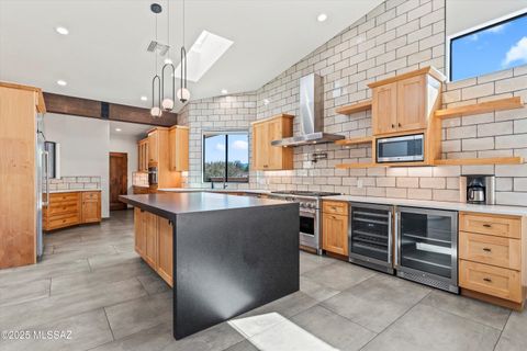 Featured picture for the property 22527367