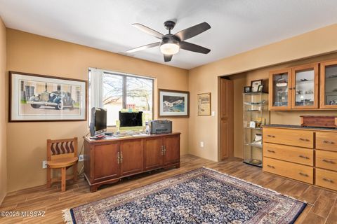 listing image 30