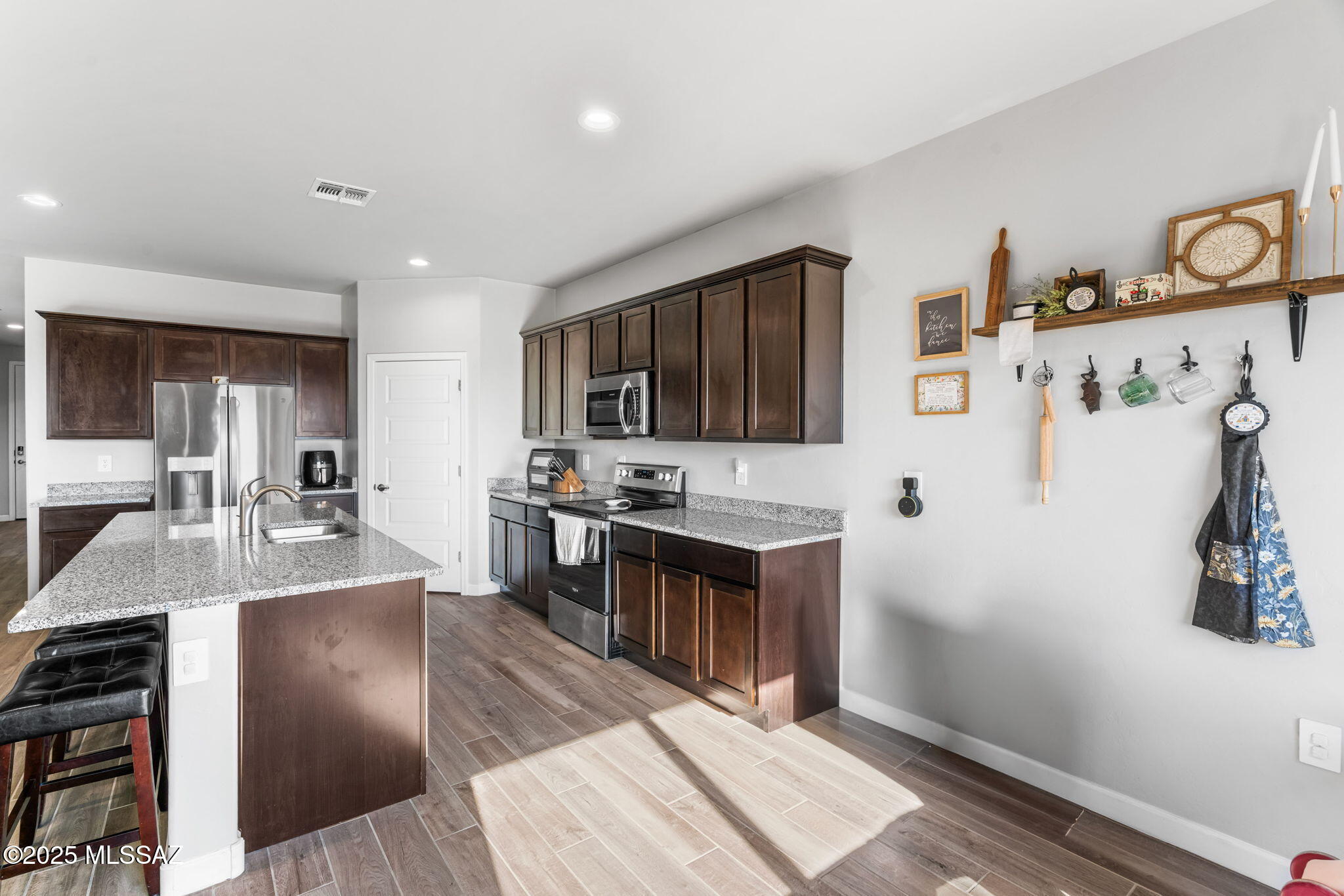 13331 N Carbine Court