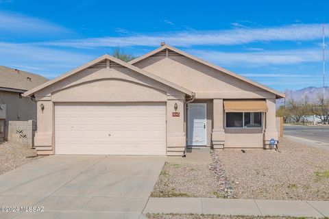 Featured picture for the property 22405512