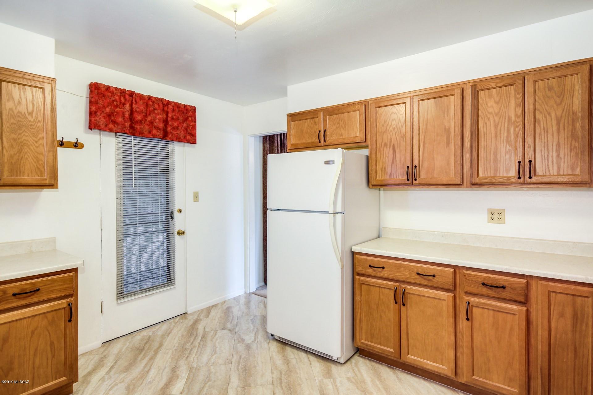 Indian Ridge Terrace (33-109) - Residential