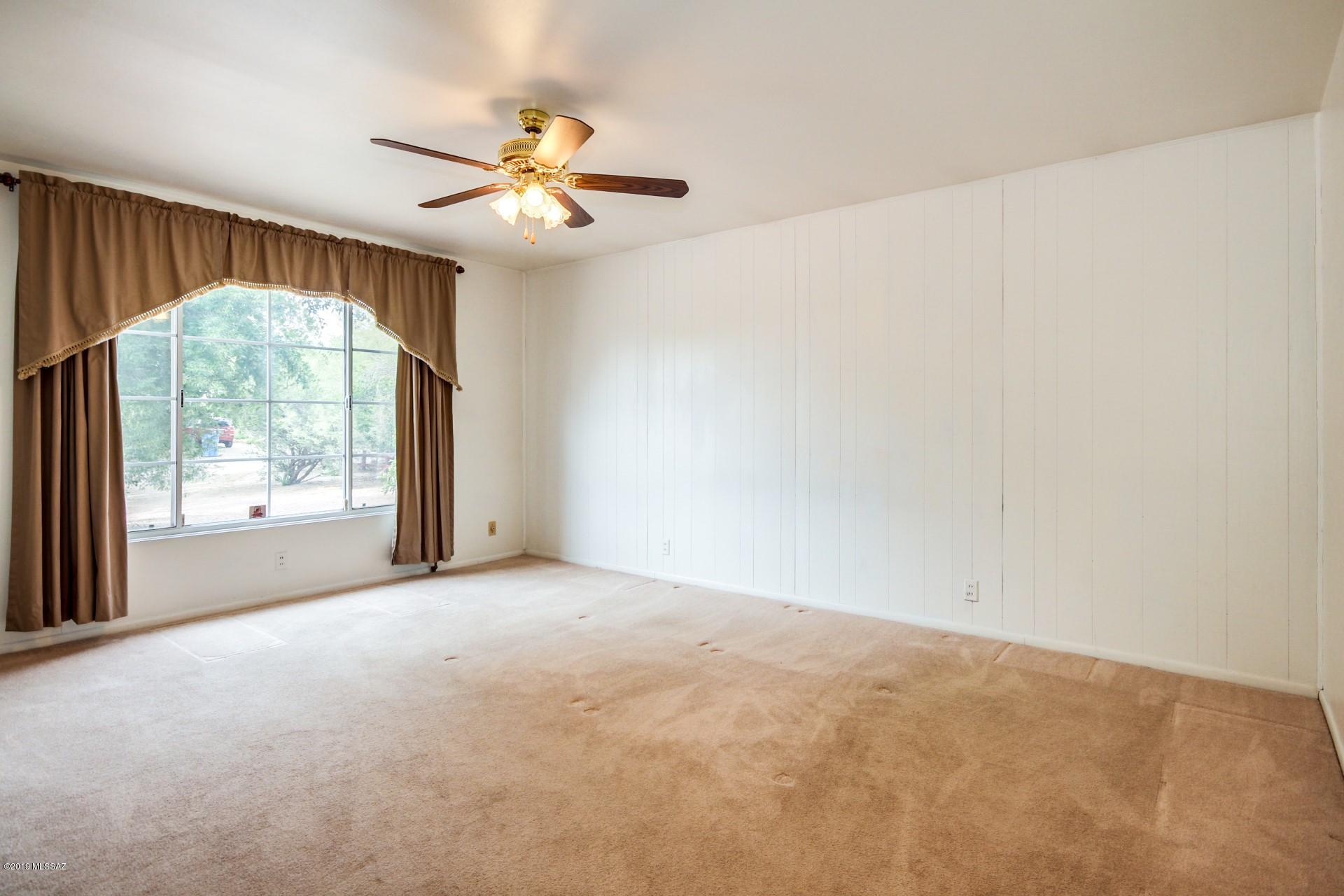 Indian Ridge Terrace (33-109) - Residential
