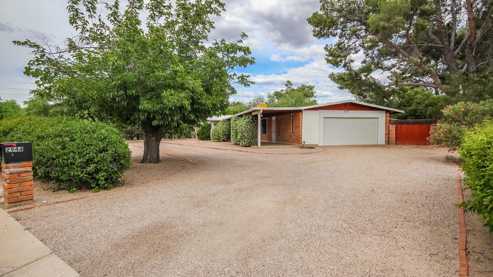 Indian Ridge Terrace (33-109) - Residential