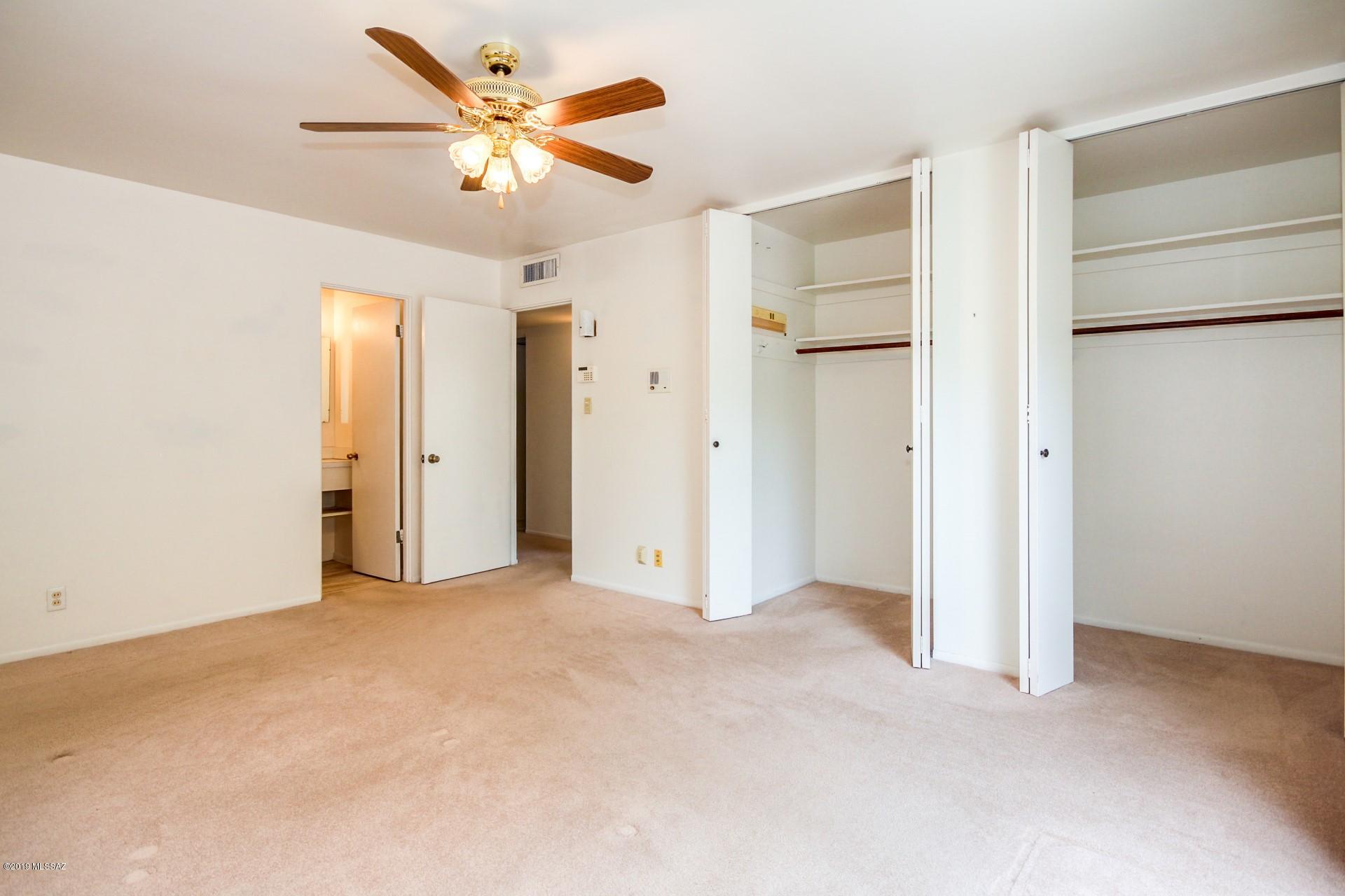 Indian Ridge Terrace (33-109) - Residential