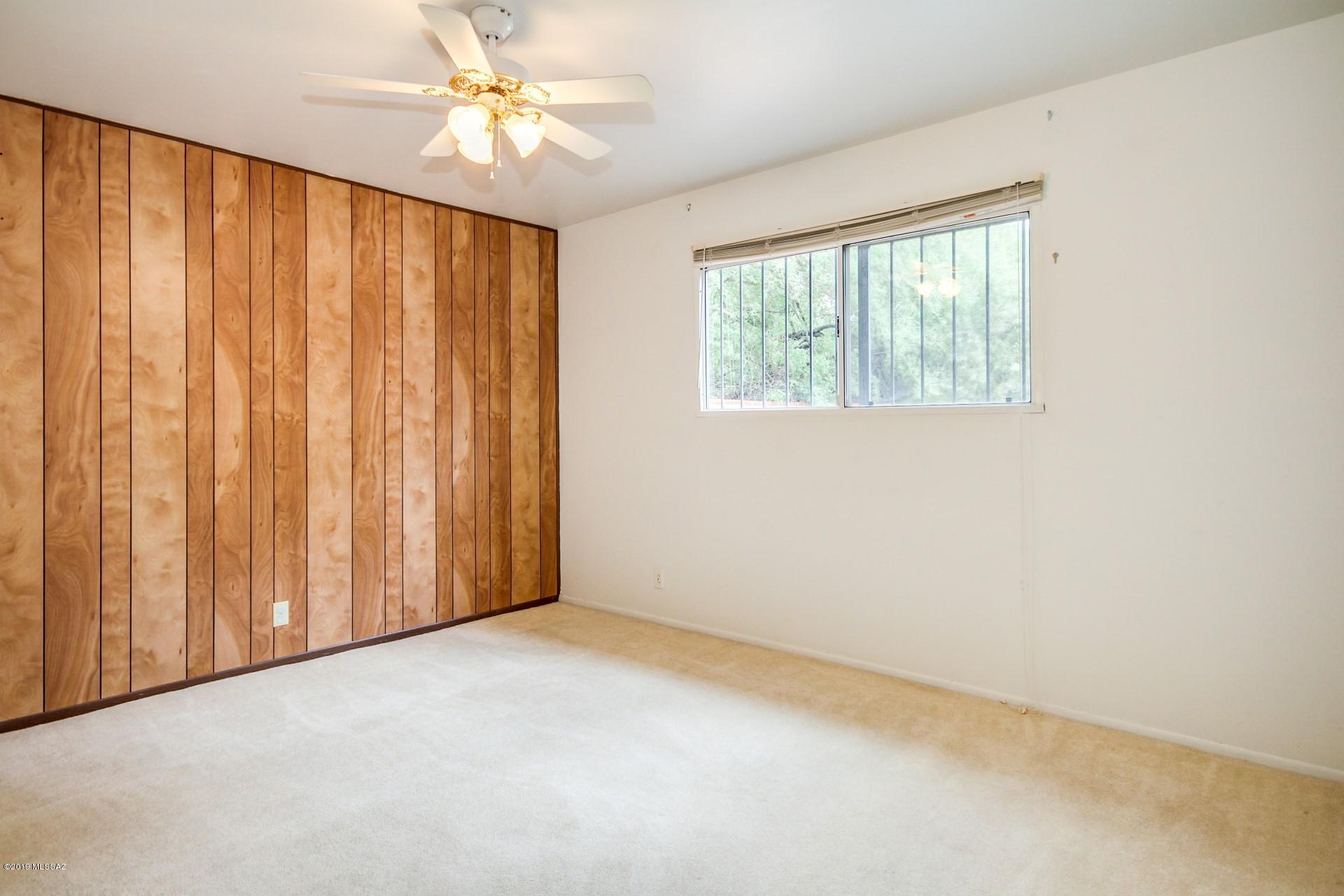 Indian Ridge Terrace (33-109) - Residential