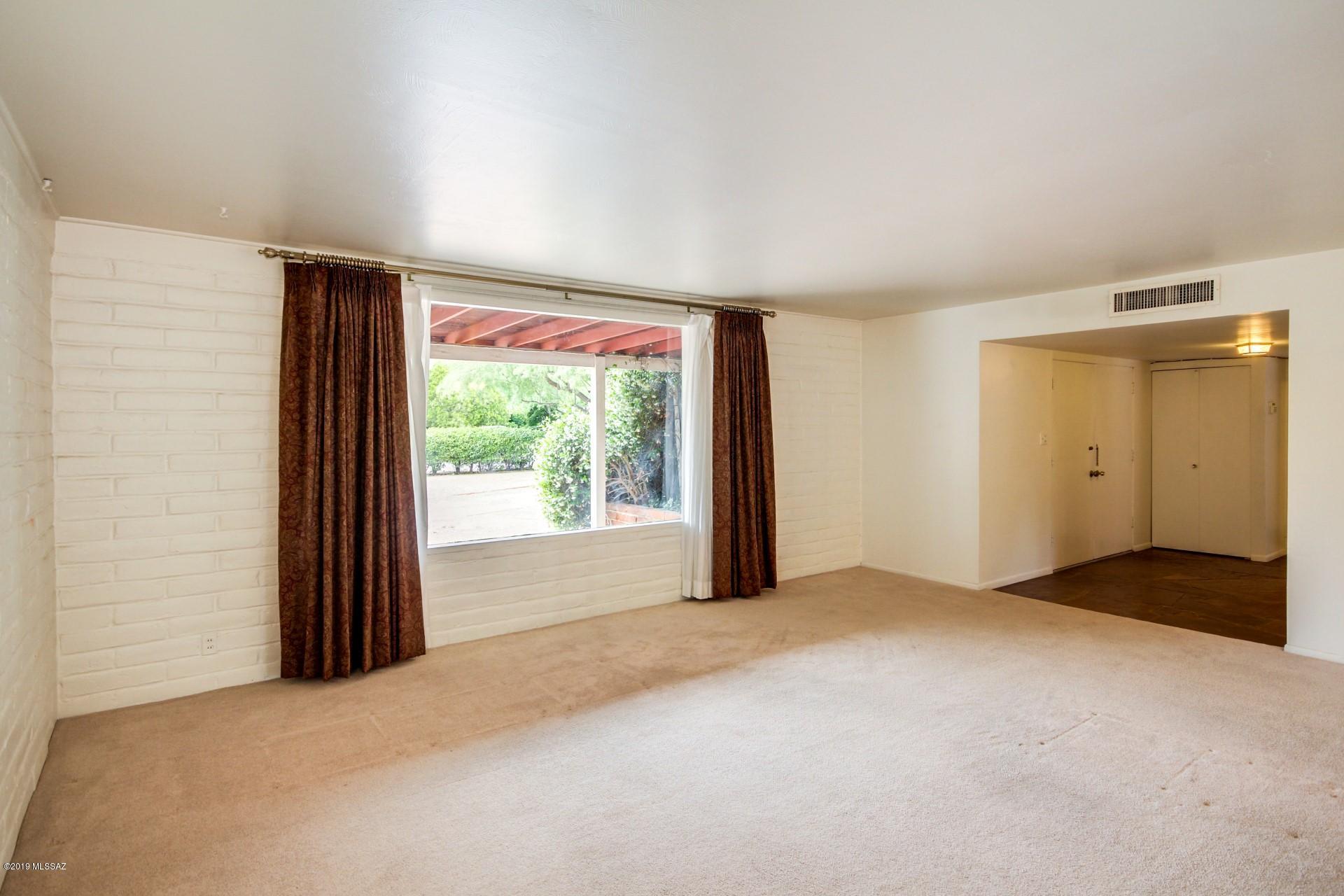 Indian Ridge Terrace (33-109) - Residential