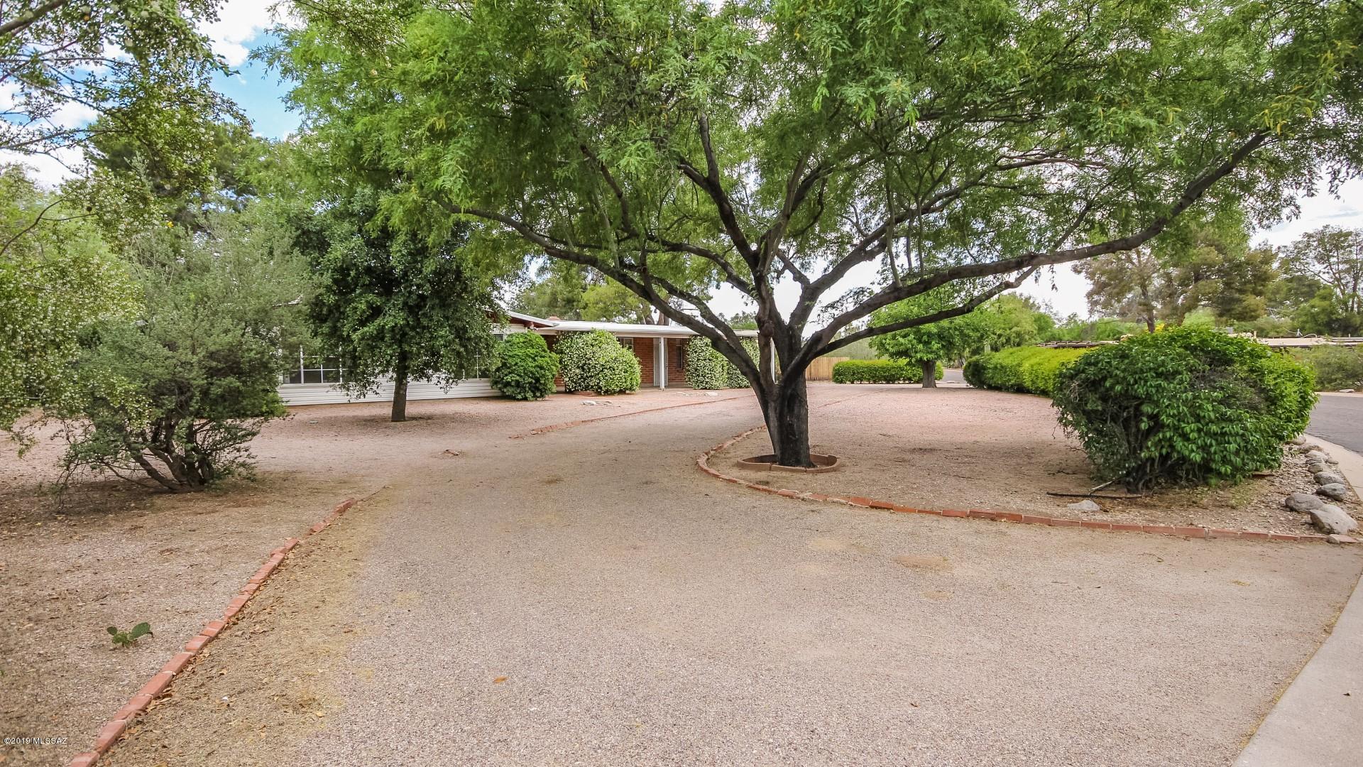 Indian Ridge Terrace (33-109) - Residential