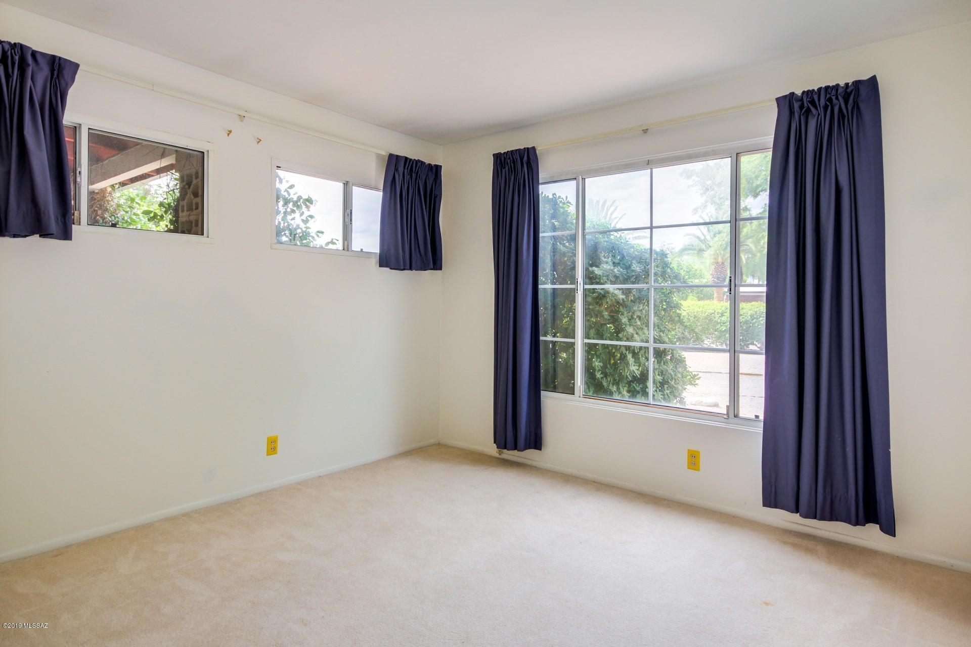 Indian Ridge Terrace (33-109) - Residential