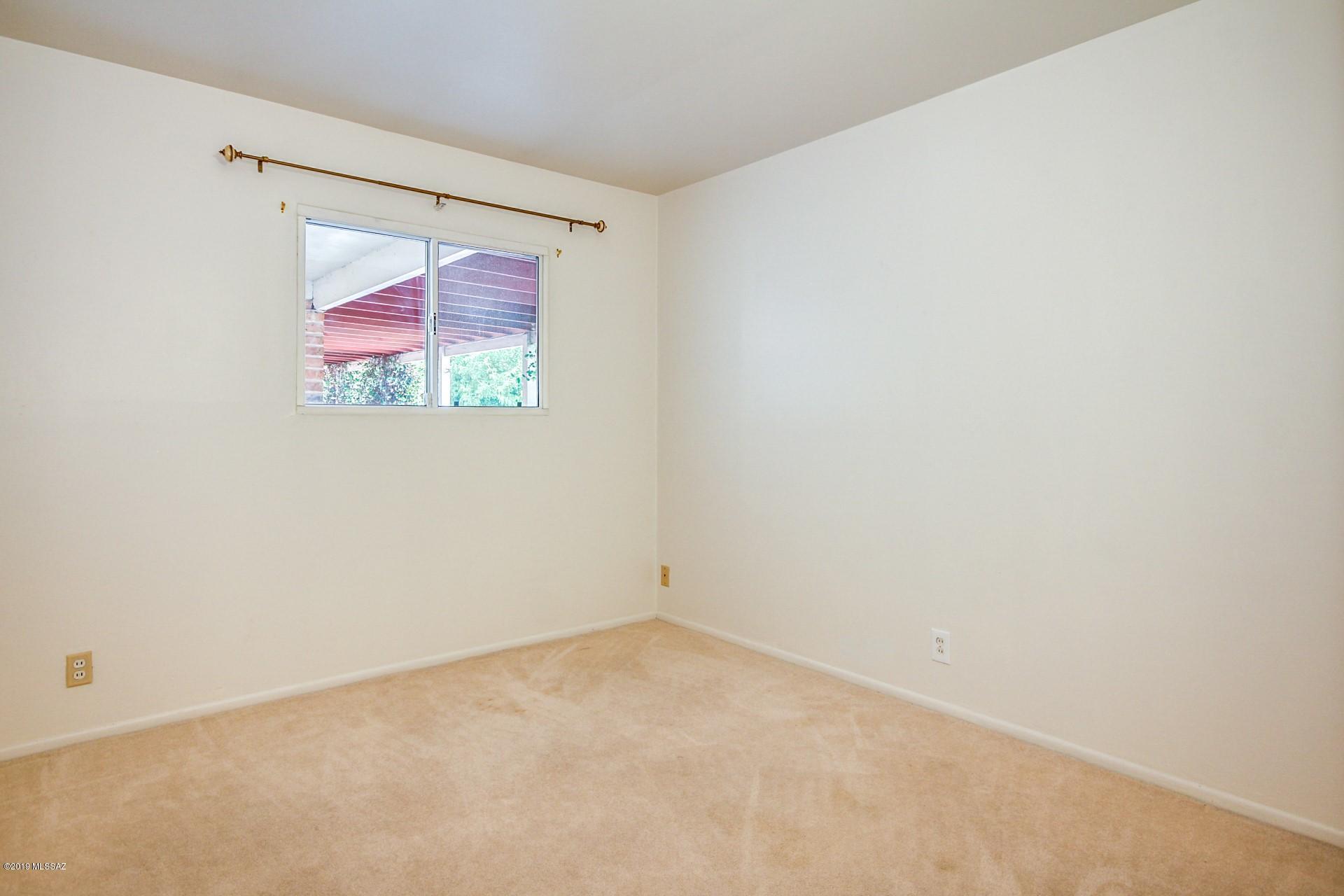 Indian Ridge Terrace (33-109) - Residential