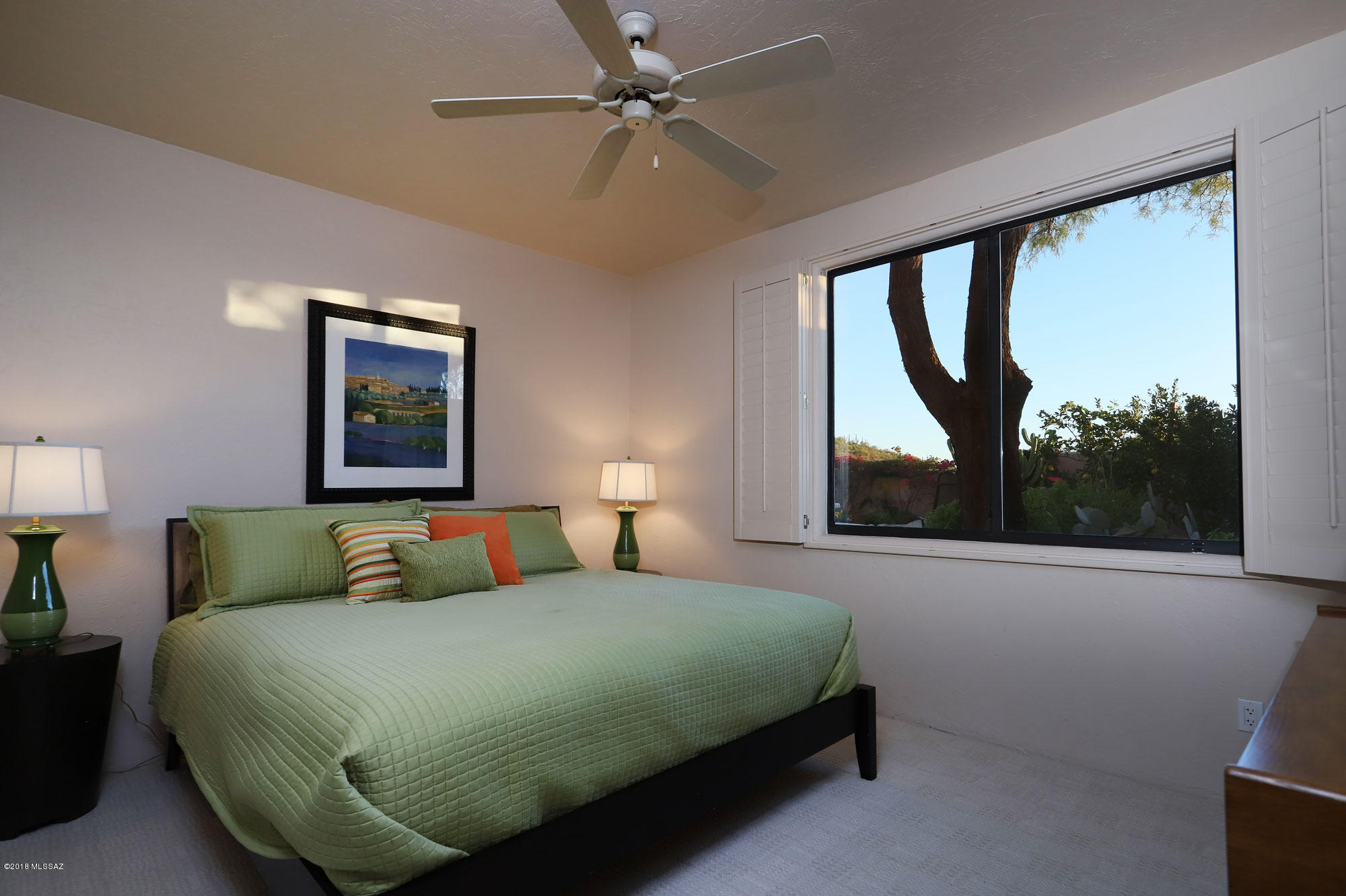 Alta Vista (1-98) - Residential