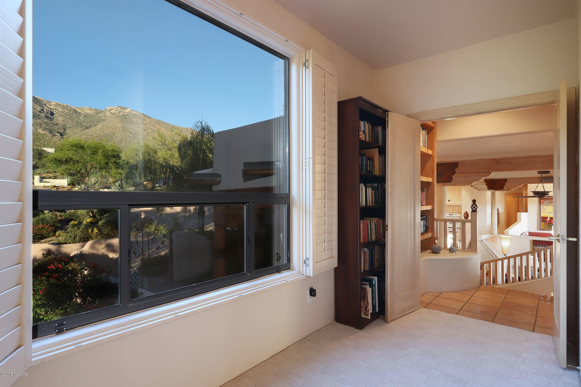 Alta Vista (1-98) - Residential