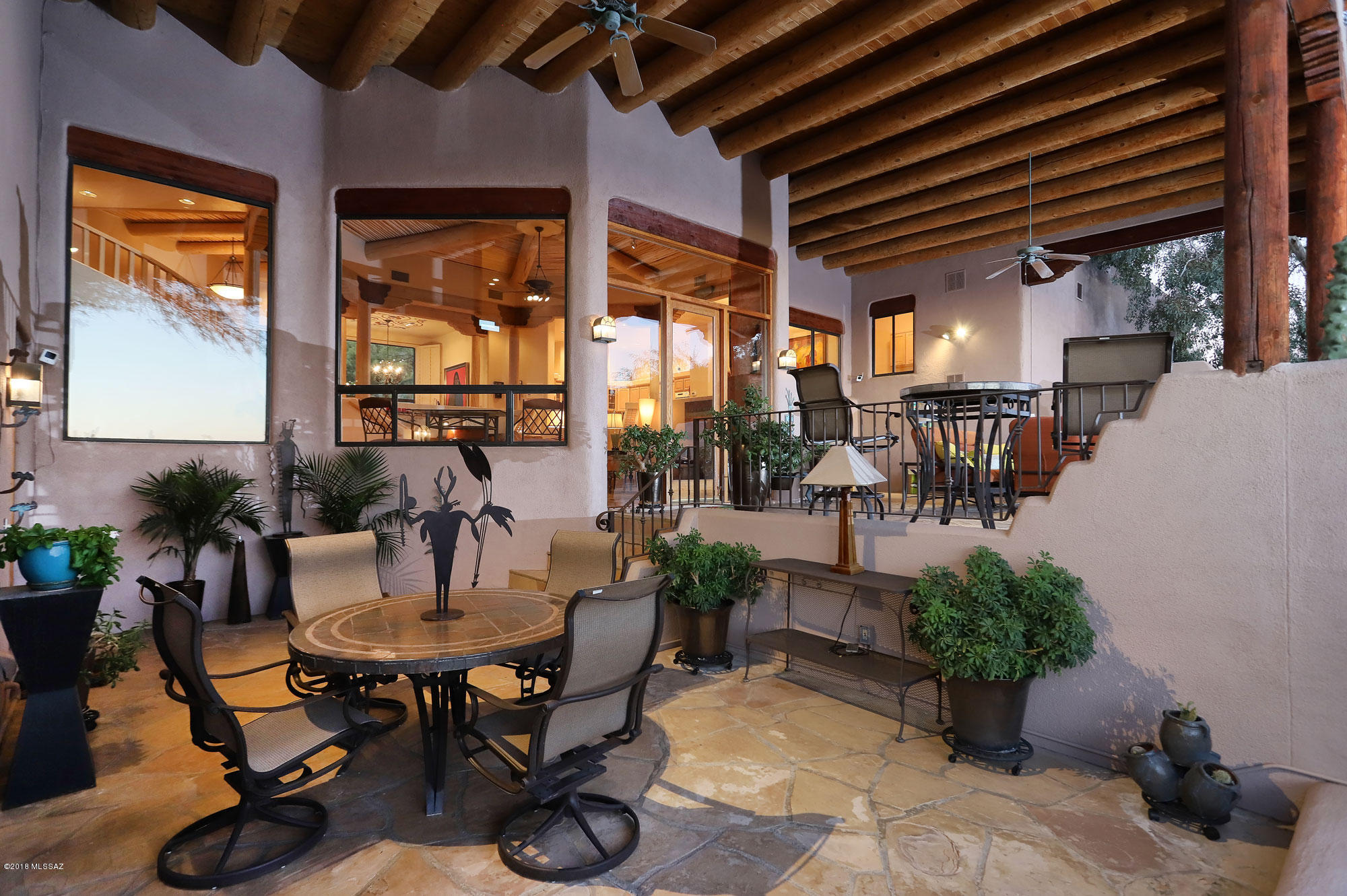 Alta Vista (1-98) - Residential