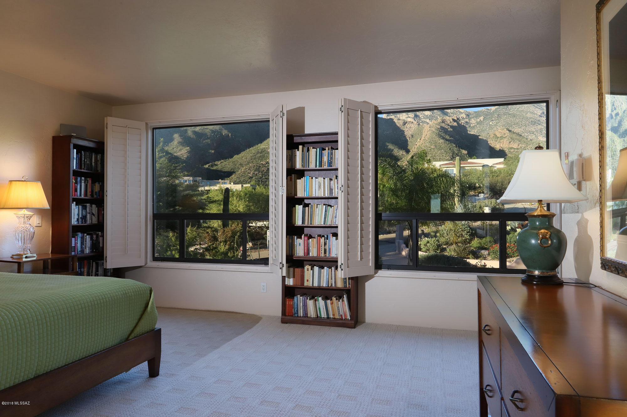 Alta Vista (1-98) - Residential