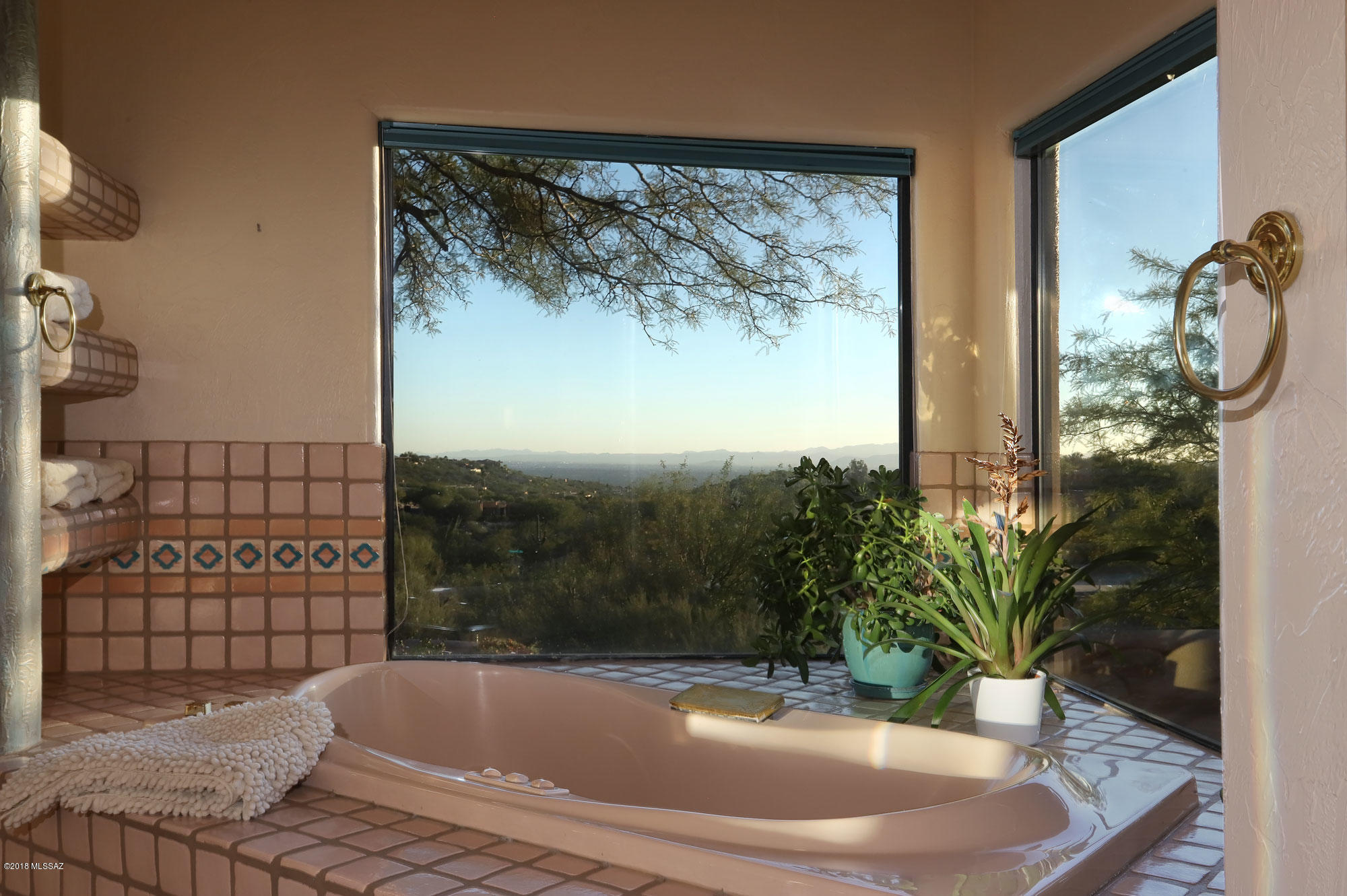 Alta Vista (1-98) - Residential