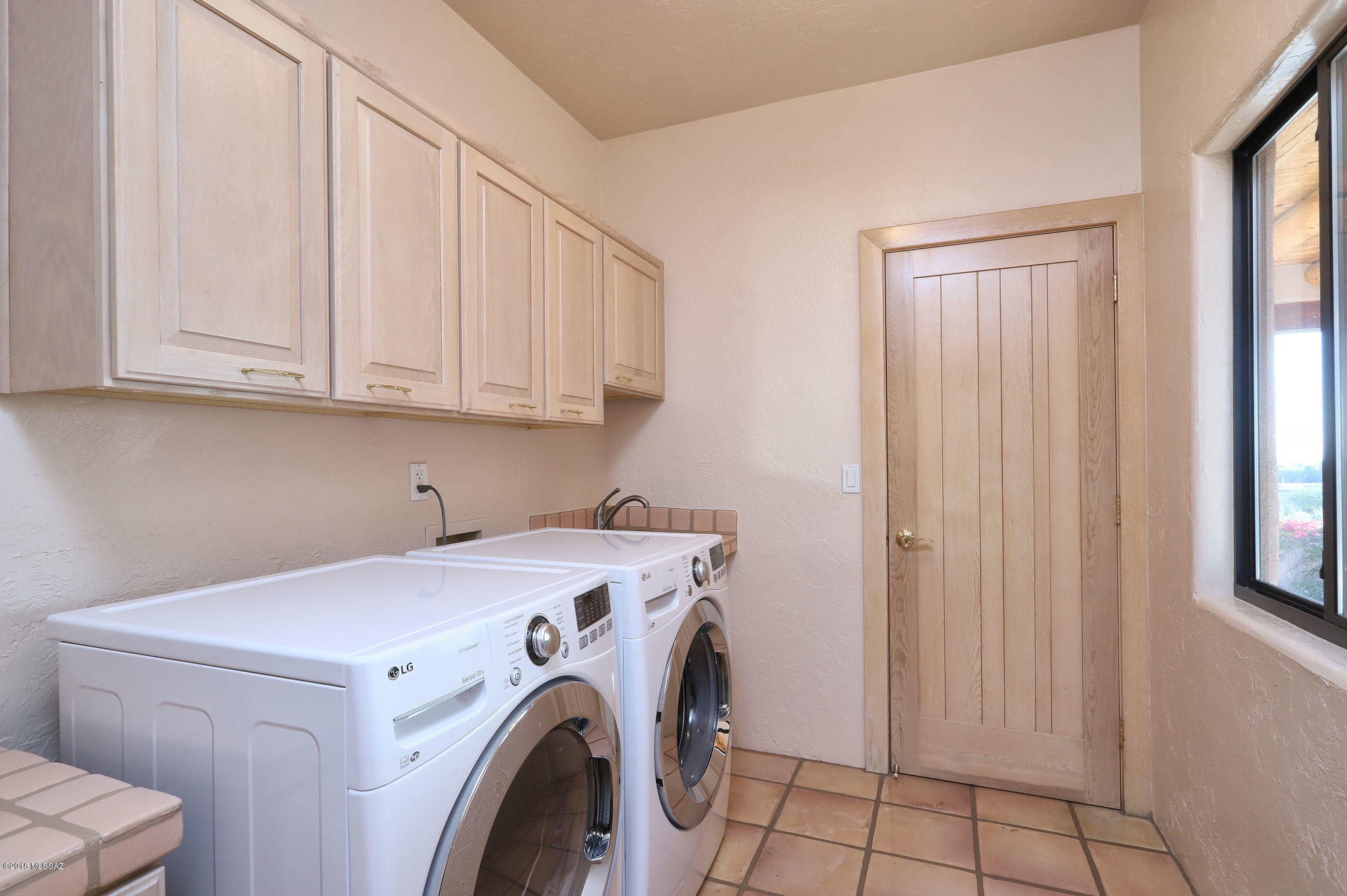 Alta Vista (1-98) - Residential