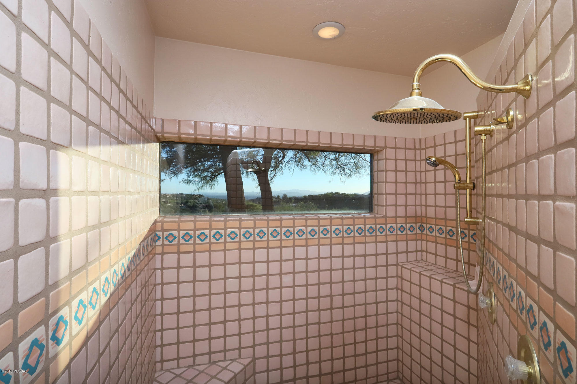 Alta Vista (1-98) - Residential
