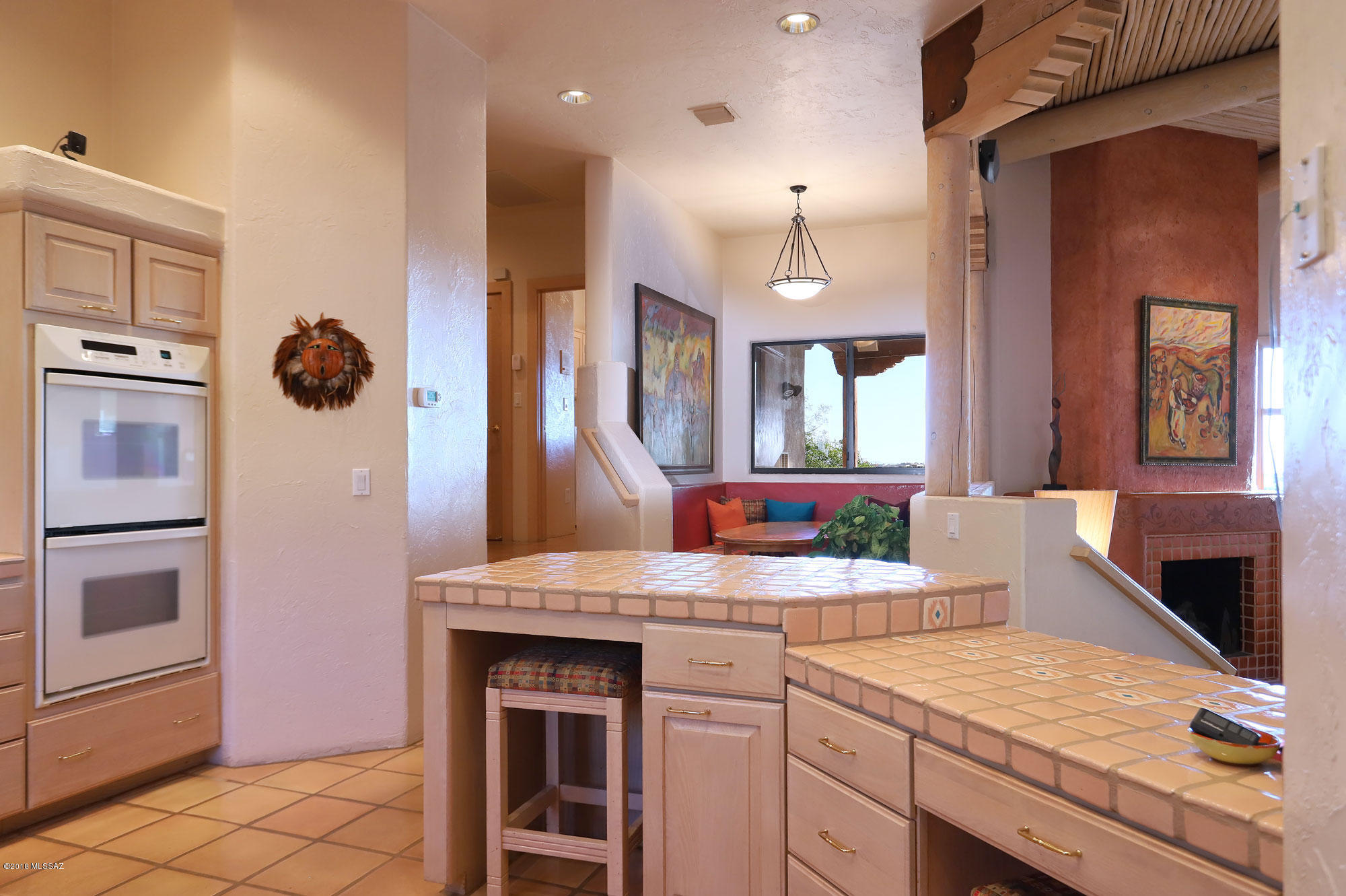 Alta Vista (1-98) - Residential