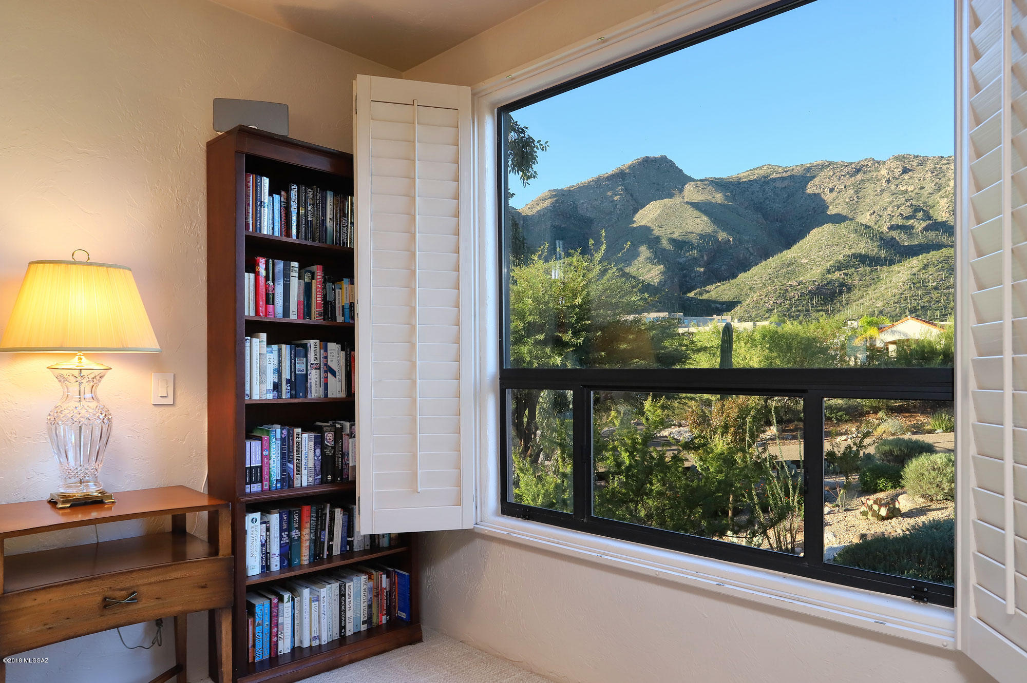 Alta Vista (1-98) - Residential