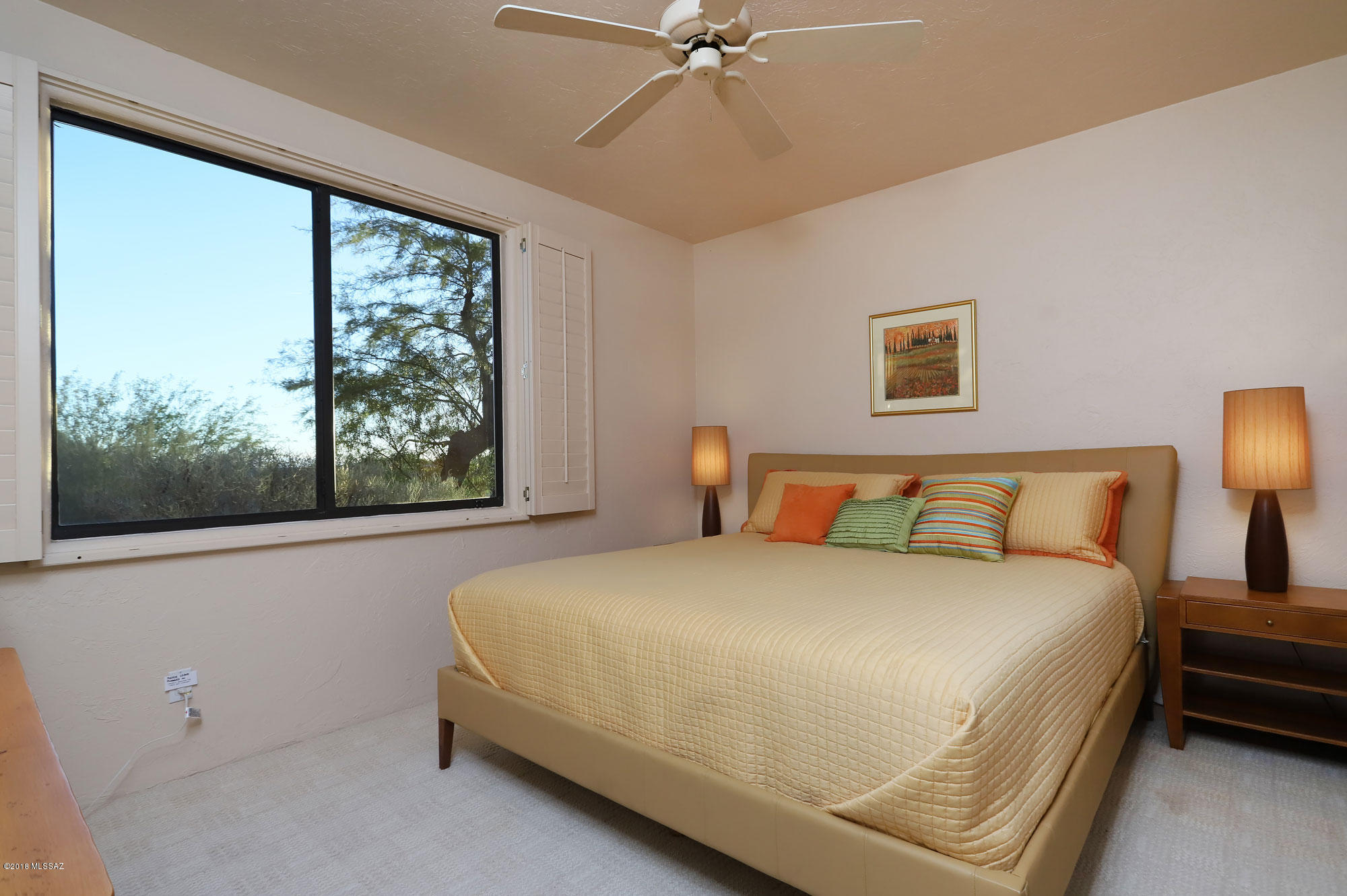 Alta Vista (1-98) - Residential