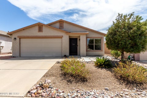 Featured picture for the property 22515003