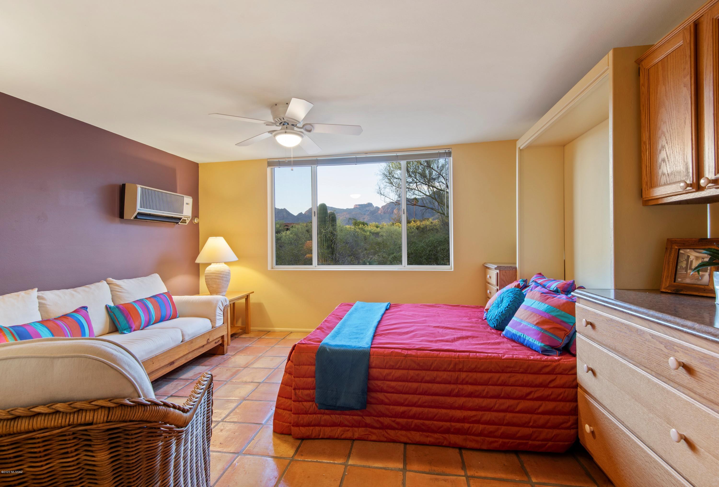 Catalina Foothills Estates NO. 7 - Residential