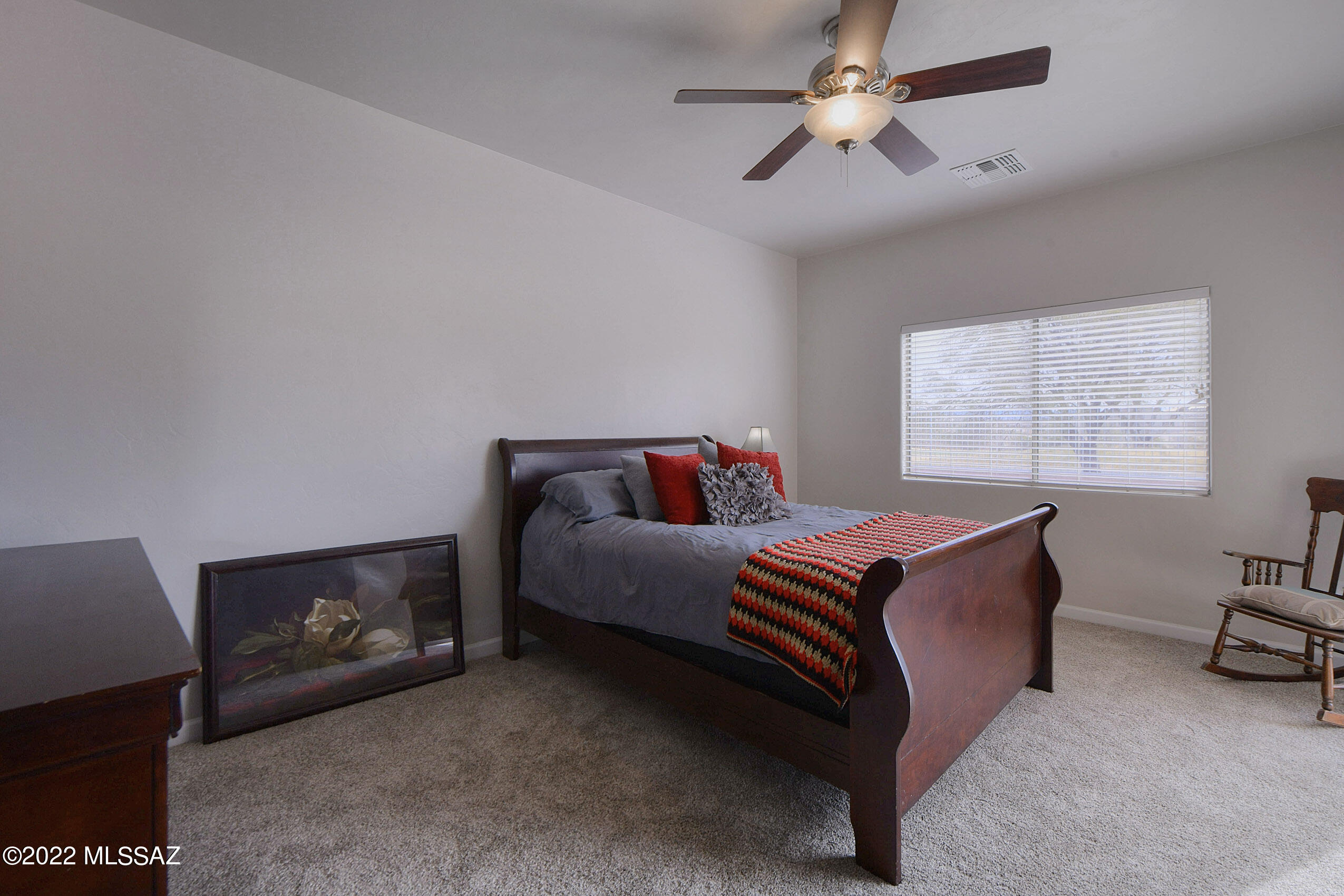 Rancho Del Lago (101-206) - Residential