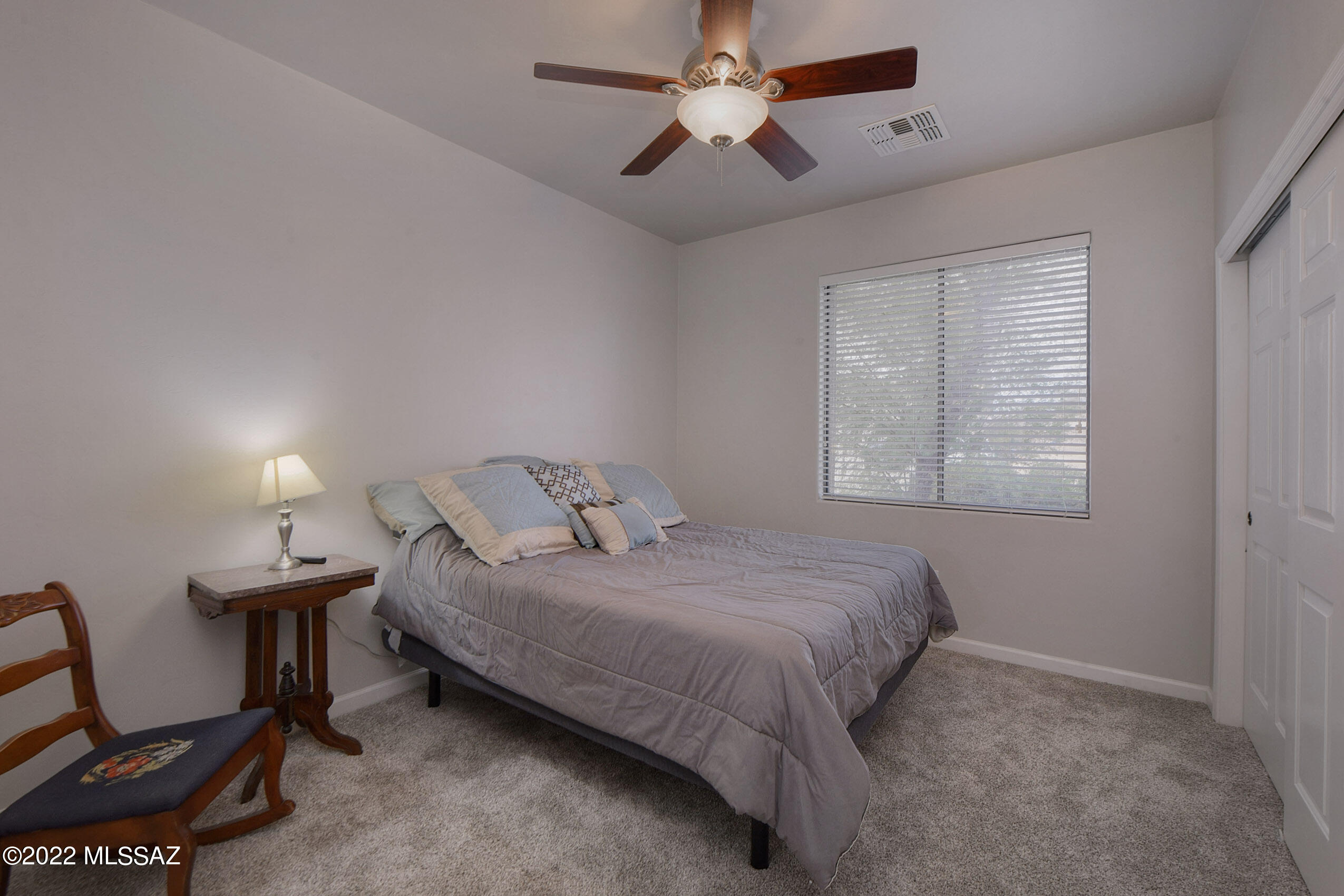 Rancho Del Lago (101-206) - Residential