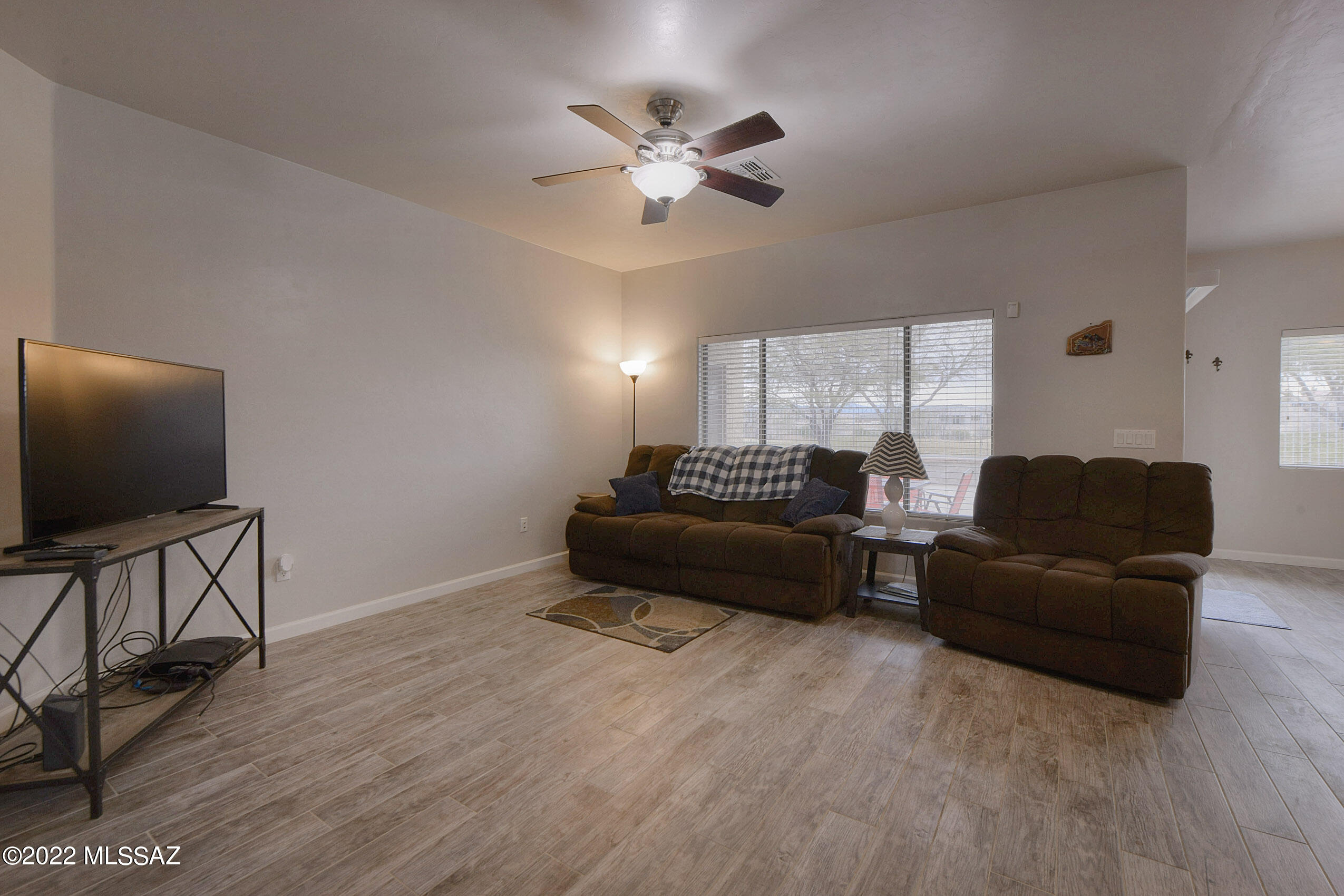 Rancho Del Lago (101-206) - Residential