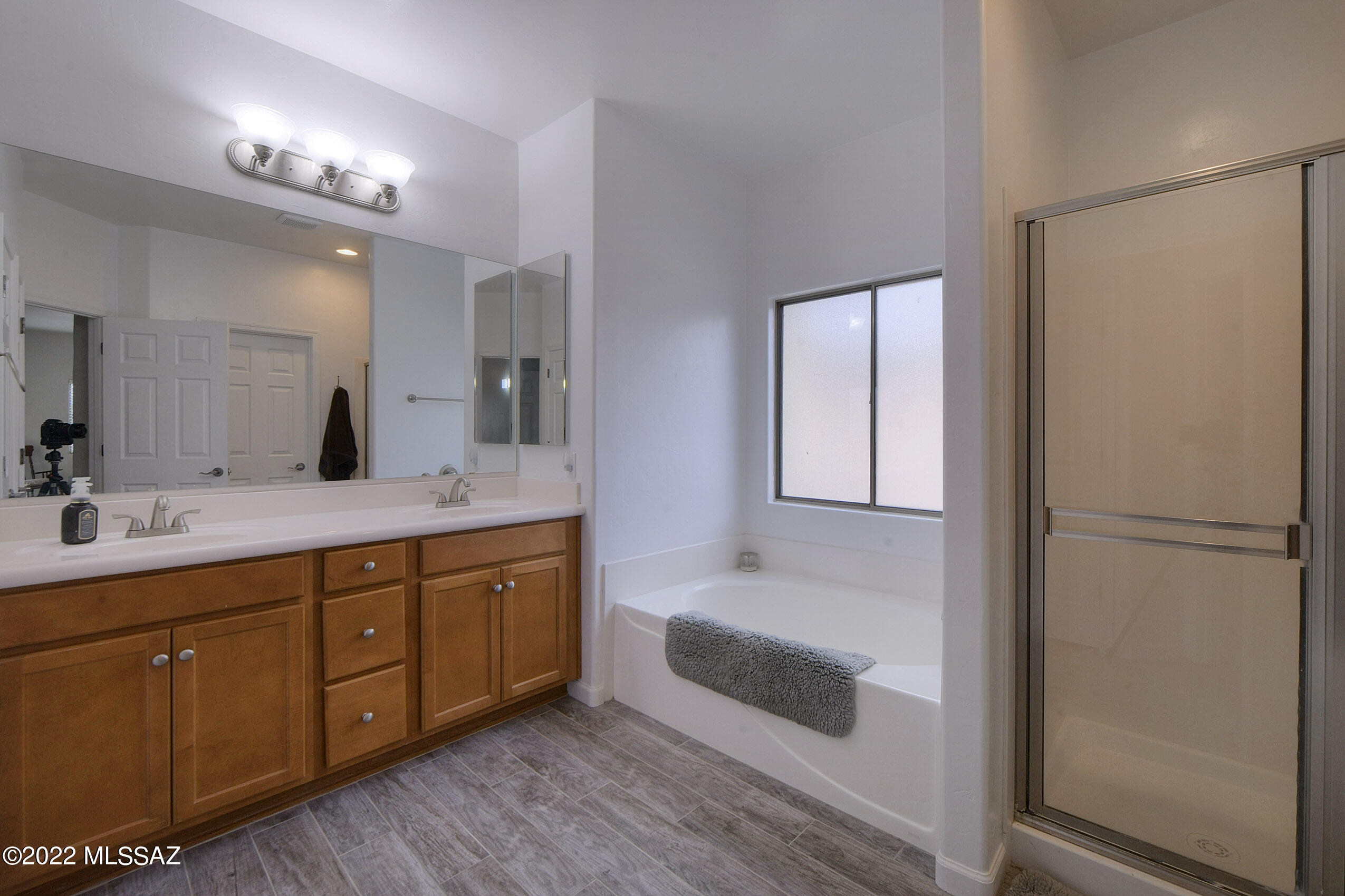 Rancho Del Lago (101-206) - Residential