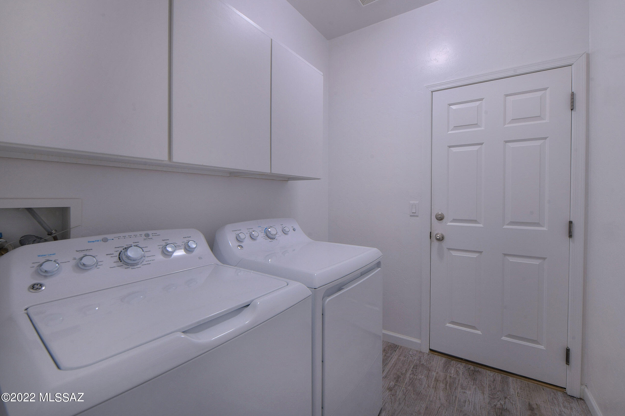 Rancho Del Lago (101-206) - Residential