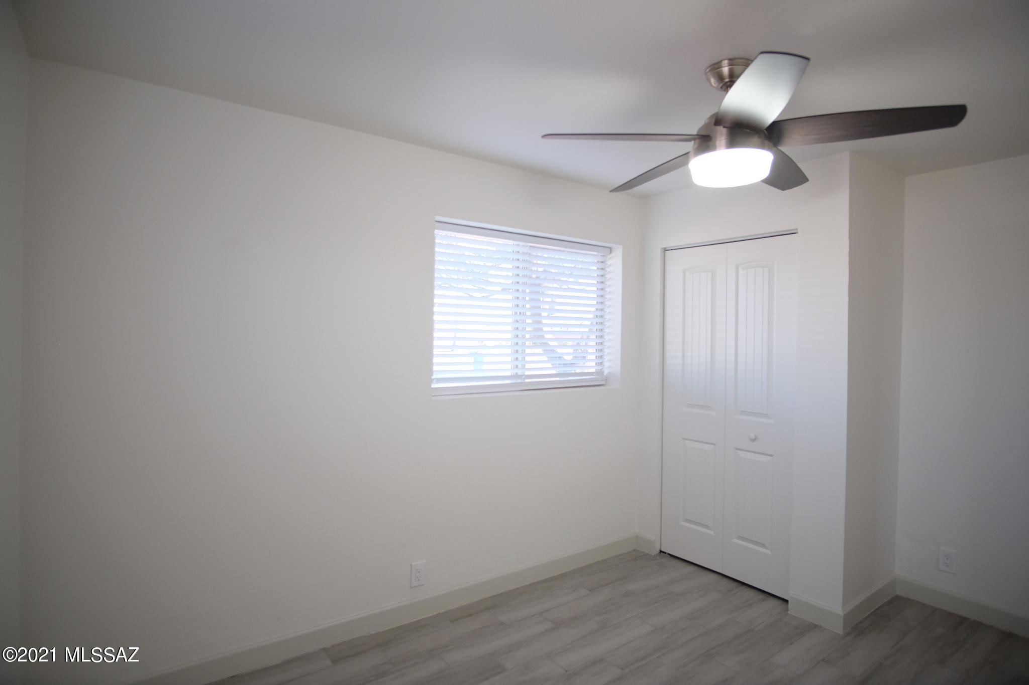 Terra Del Sol - Residential Lease