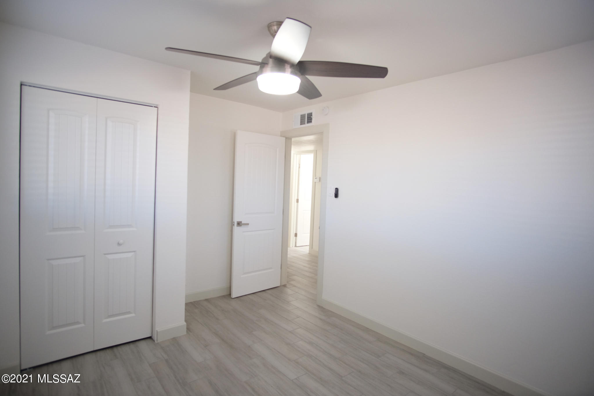 Terra Del Sol - Residential Lease