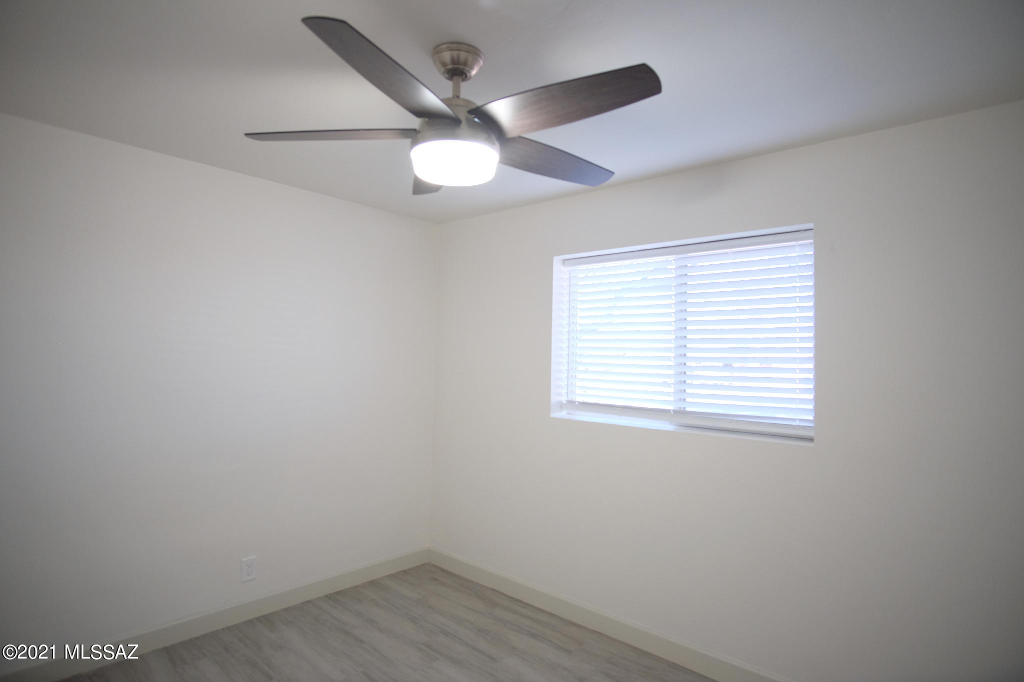 Terra Del Sol - Residential Lease