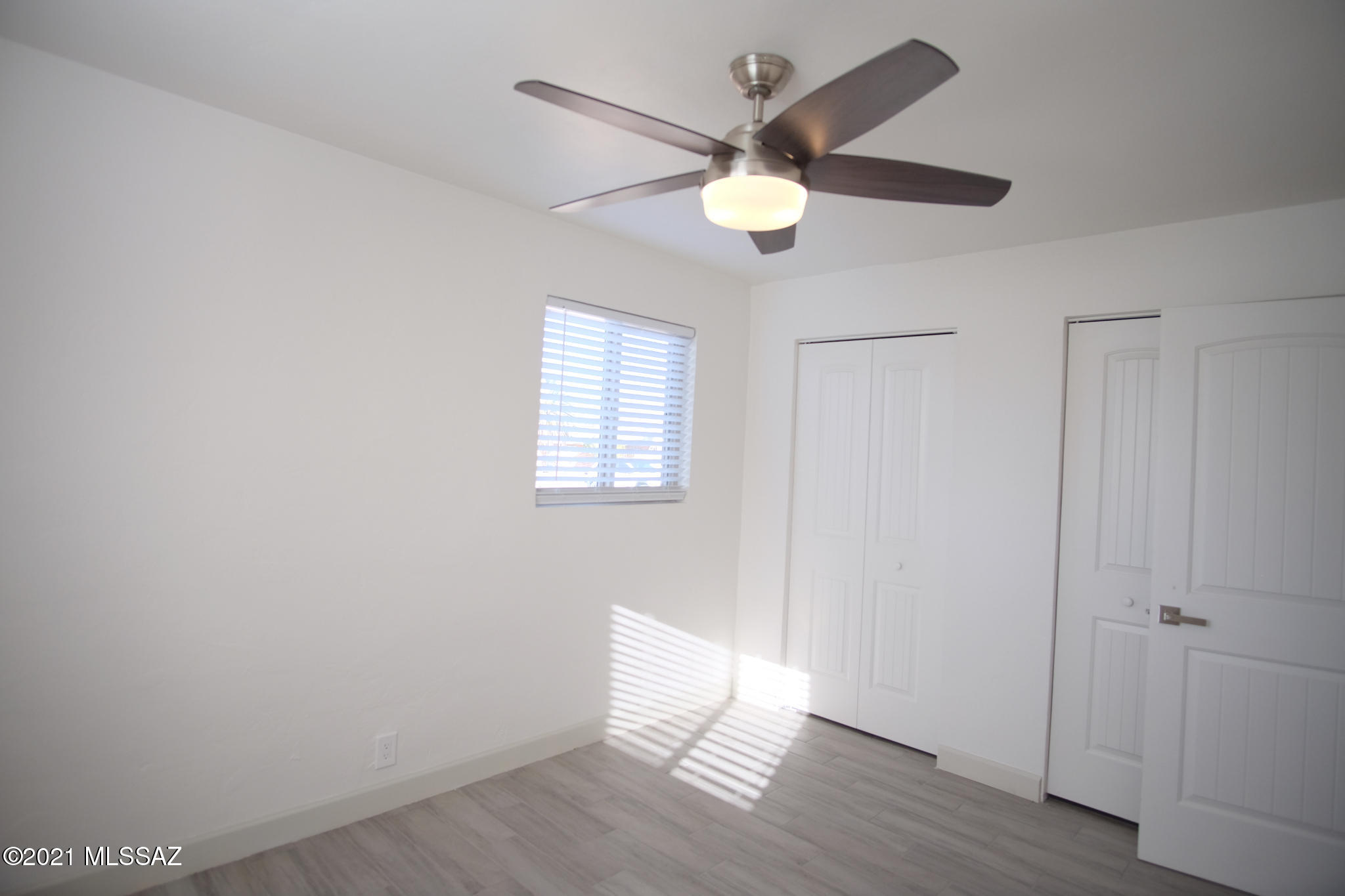Terra Del Sol - Residential Lease