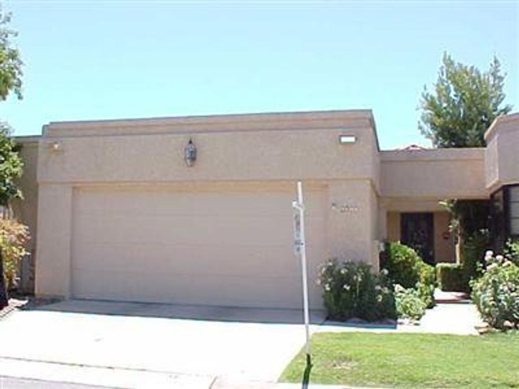 listing image 0