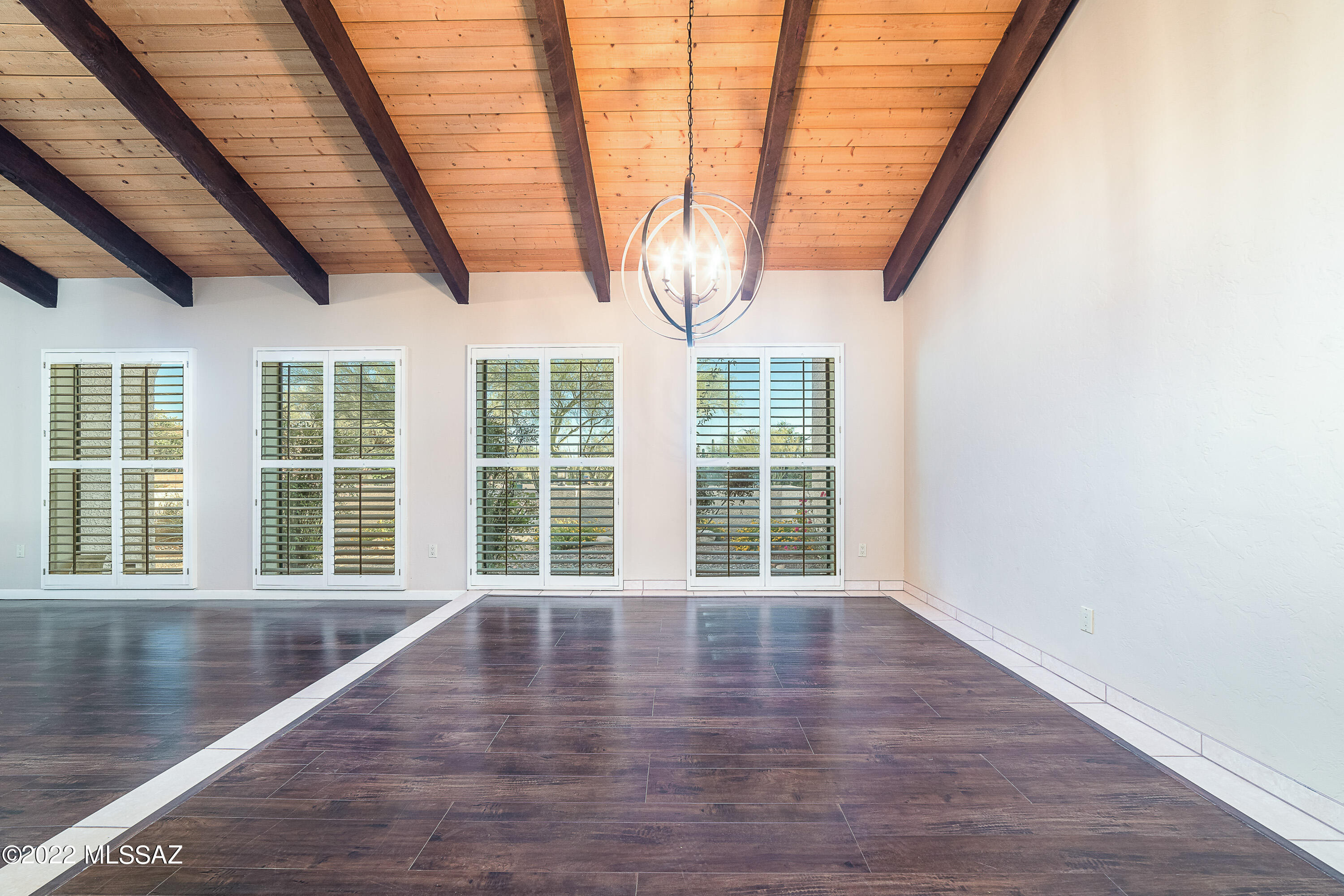 Shadow Hills (484-595) - Residential
