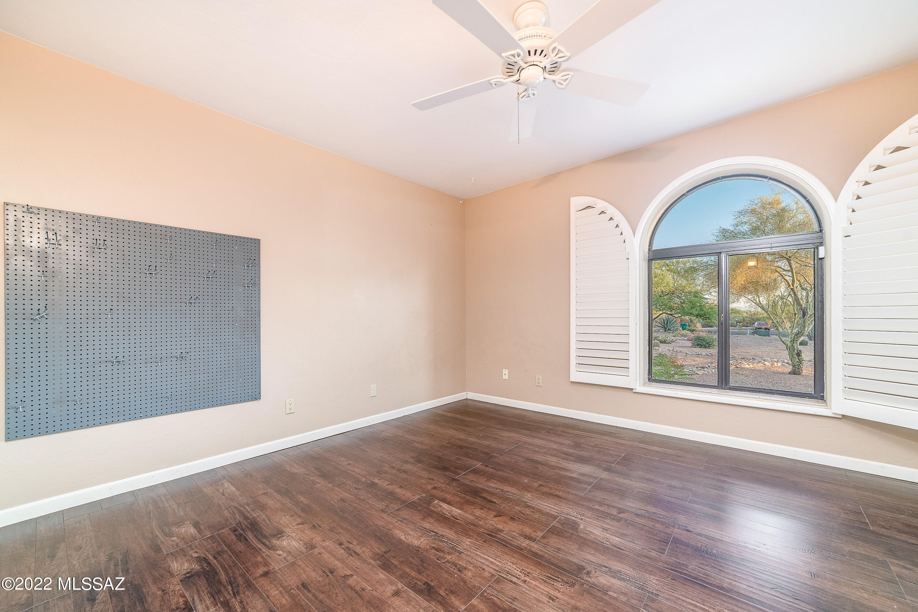 Shadow Hills (484-595) - Residential