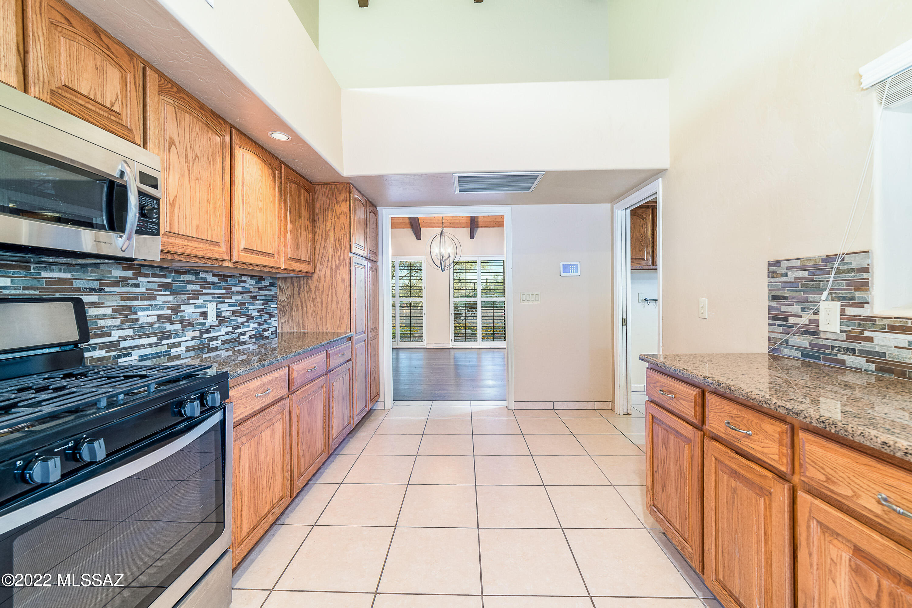 Shadow Hills (484-595) - Residential