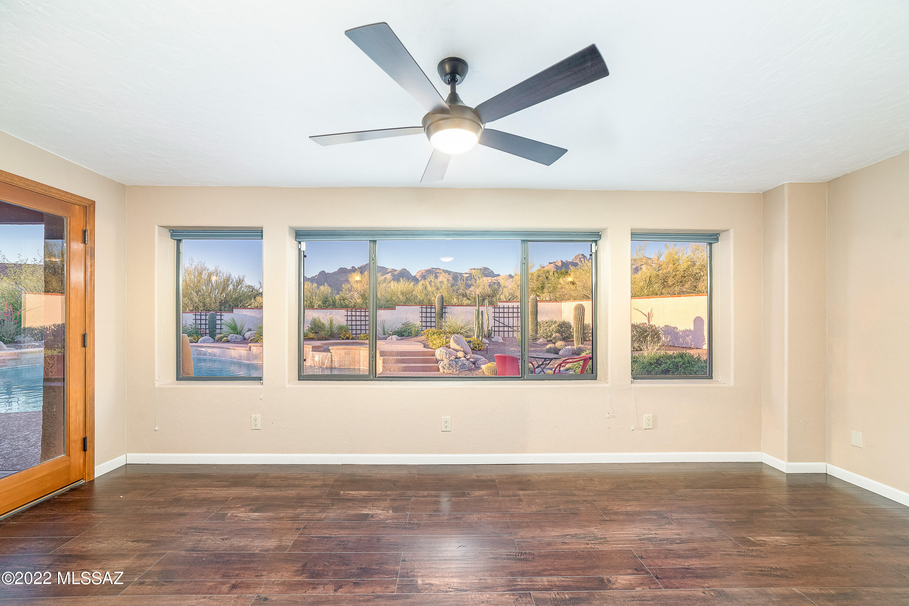 Shadow Hills (484-595) - Residential