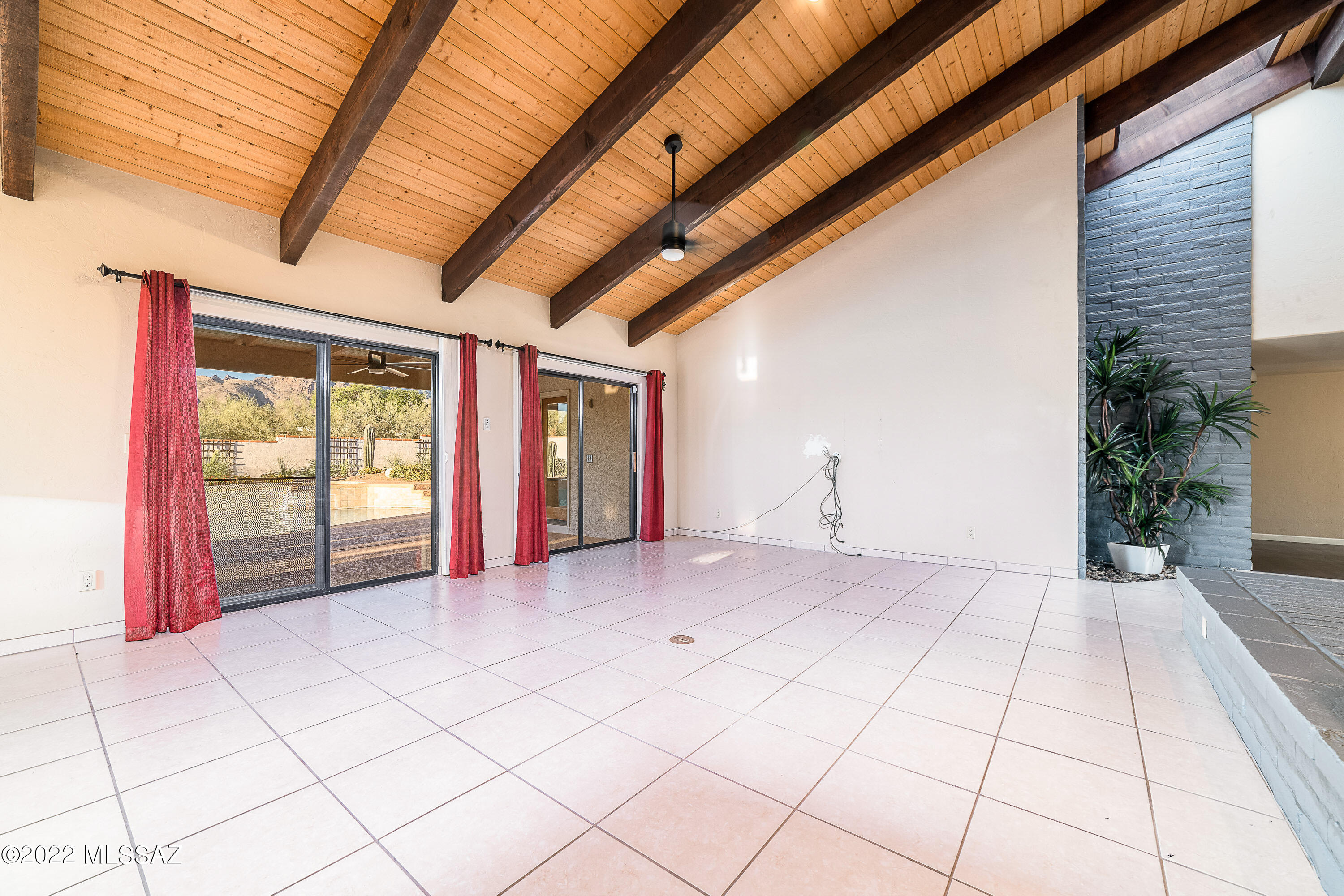 Shadow Hills (484-595) - Residential