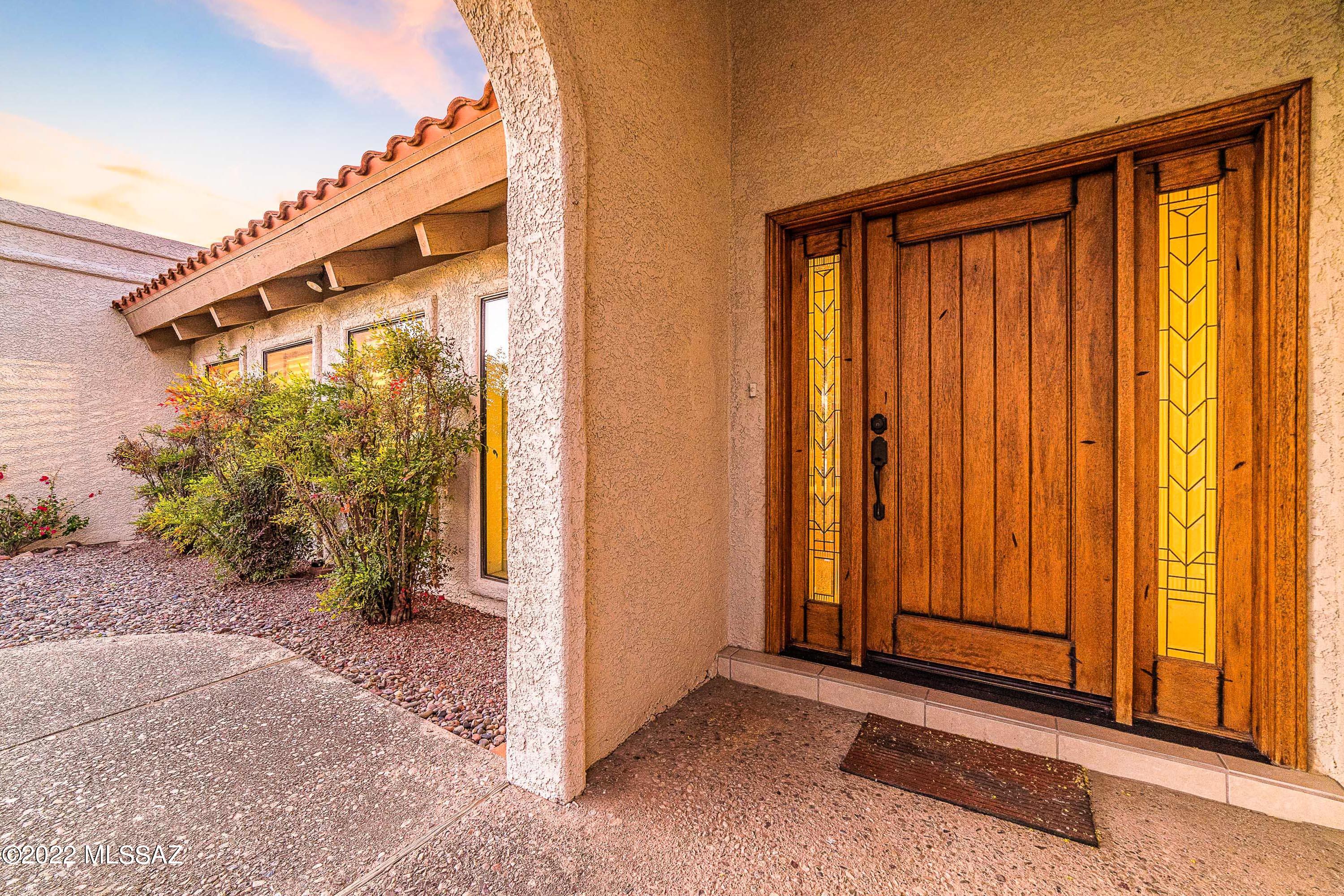 Shadow Hills (484-595) - Residential