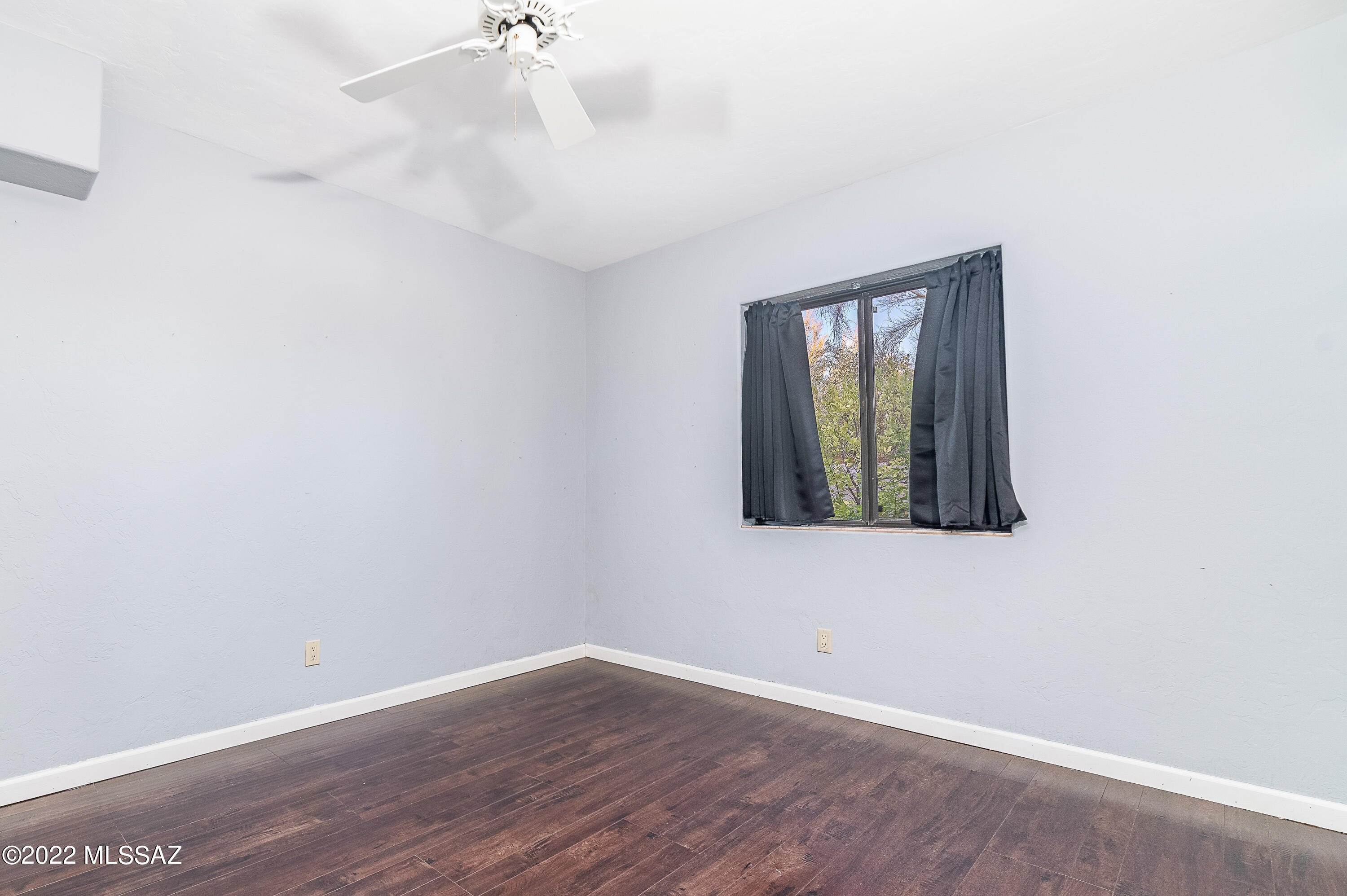 Shadow Hills (484-595) - Residential