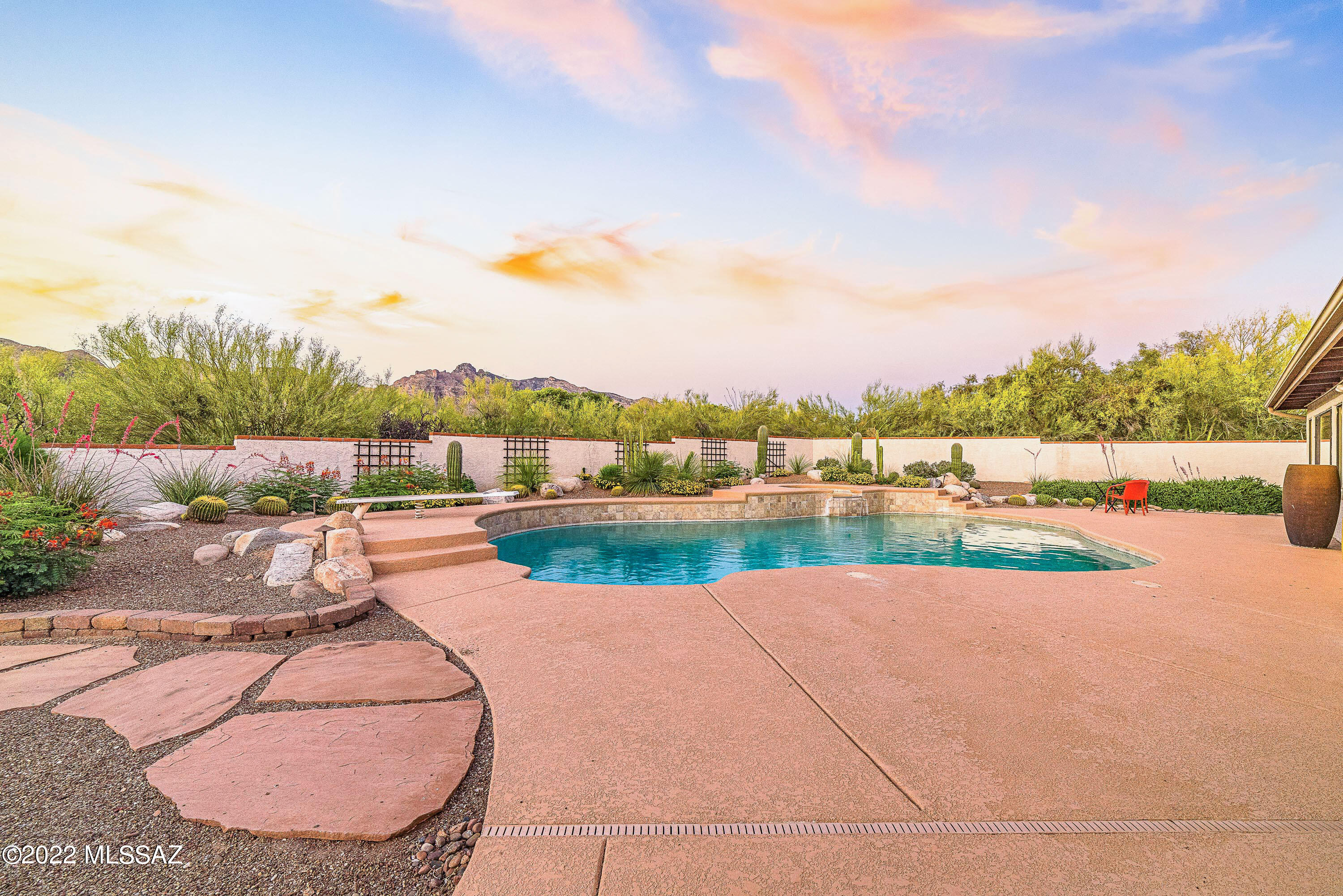 Shadow Hills (484-595) - Residential