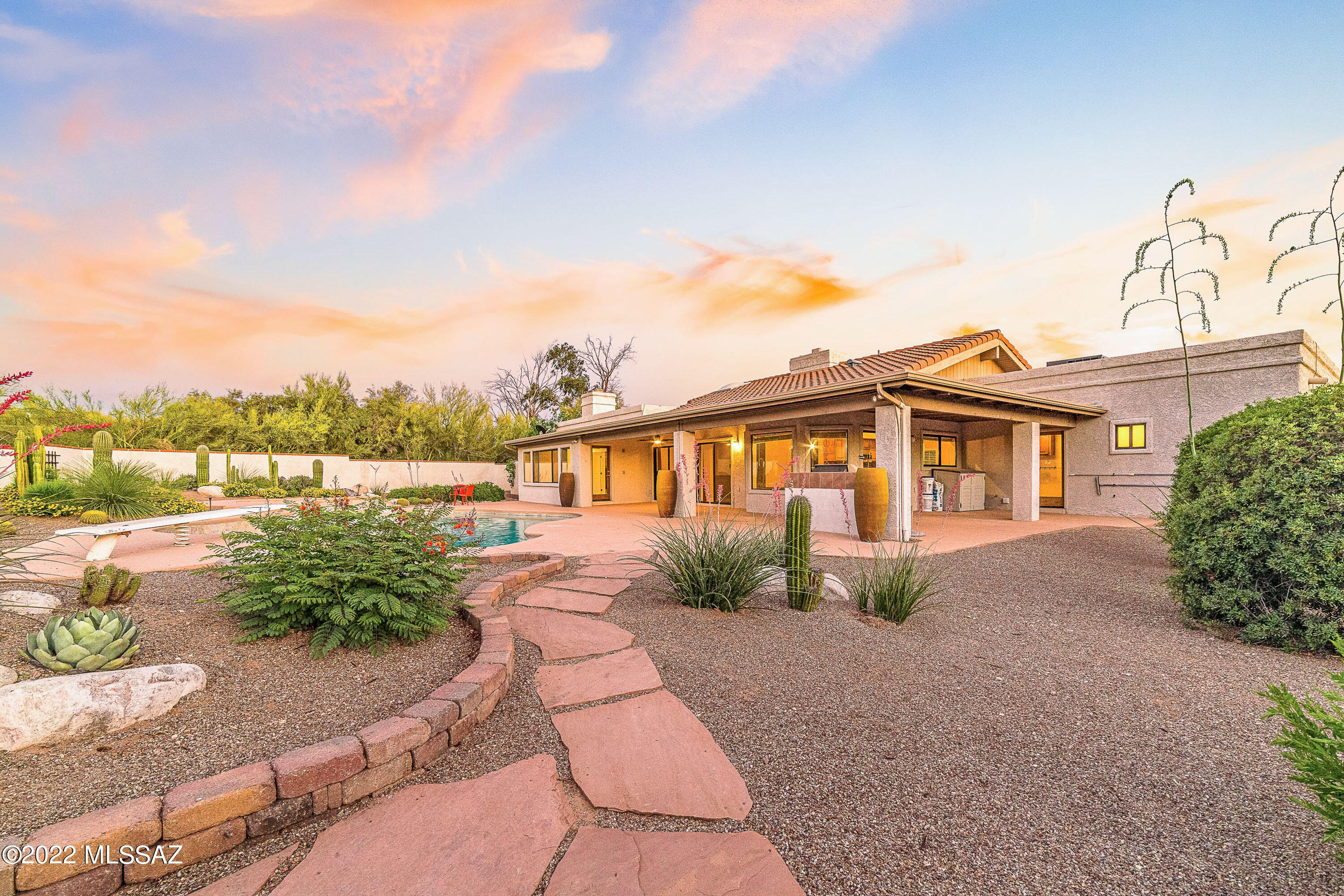Shadow Hills (484-595) - Residential
