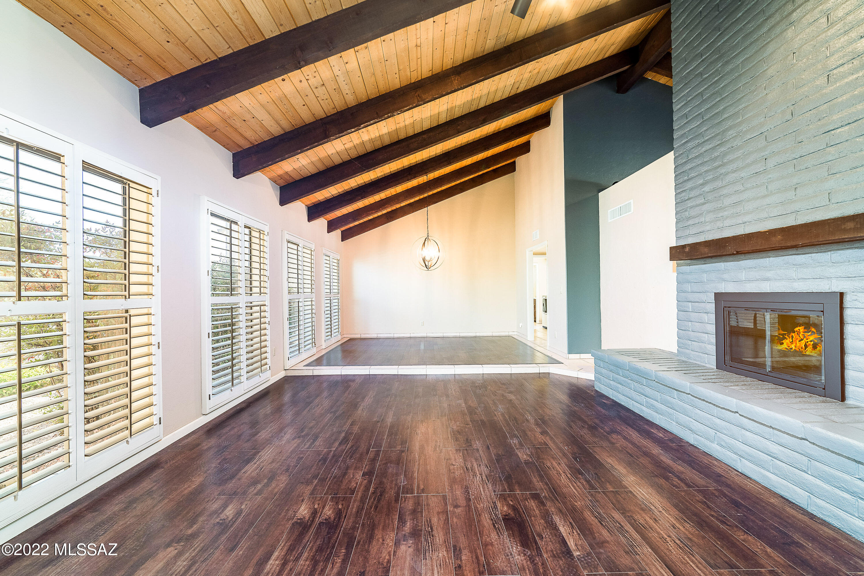 Shadow Hills (484-595) - Residential