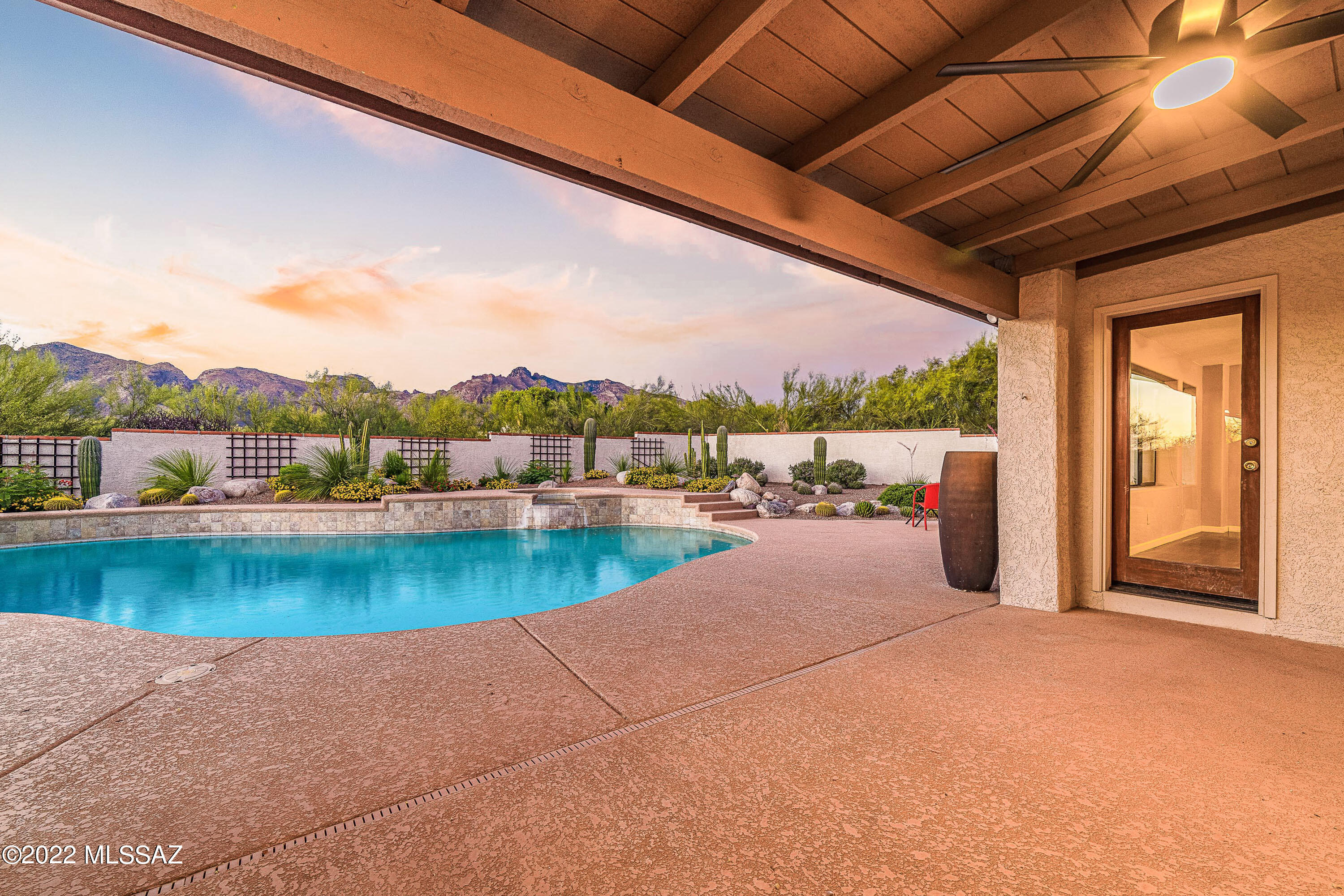 Shadow Hills (484-595) - Residential