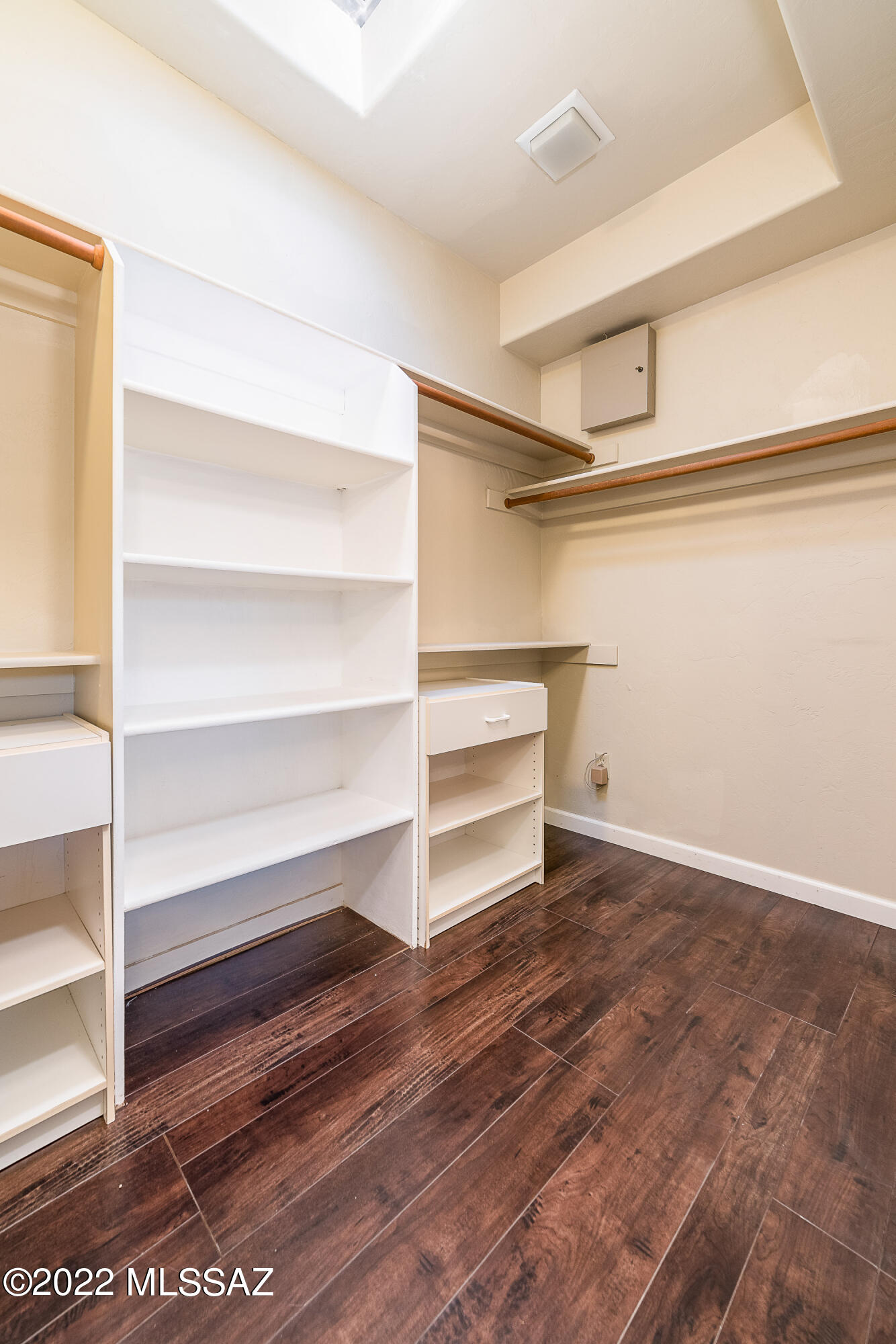 Shadow Hills (484-595) - Residential