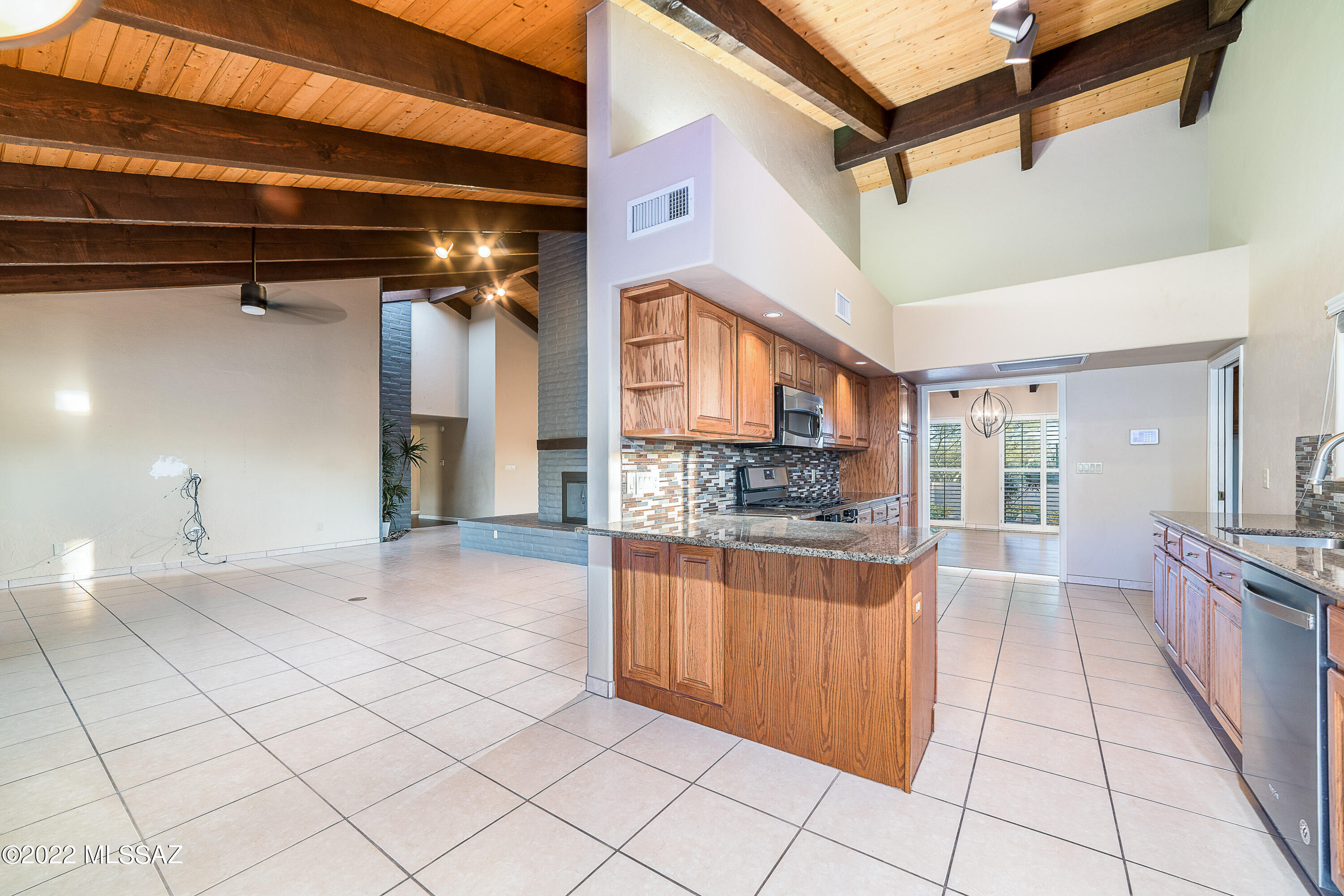 Shadow Hills (484-595) - Residential