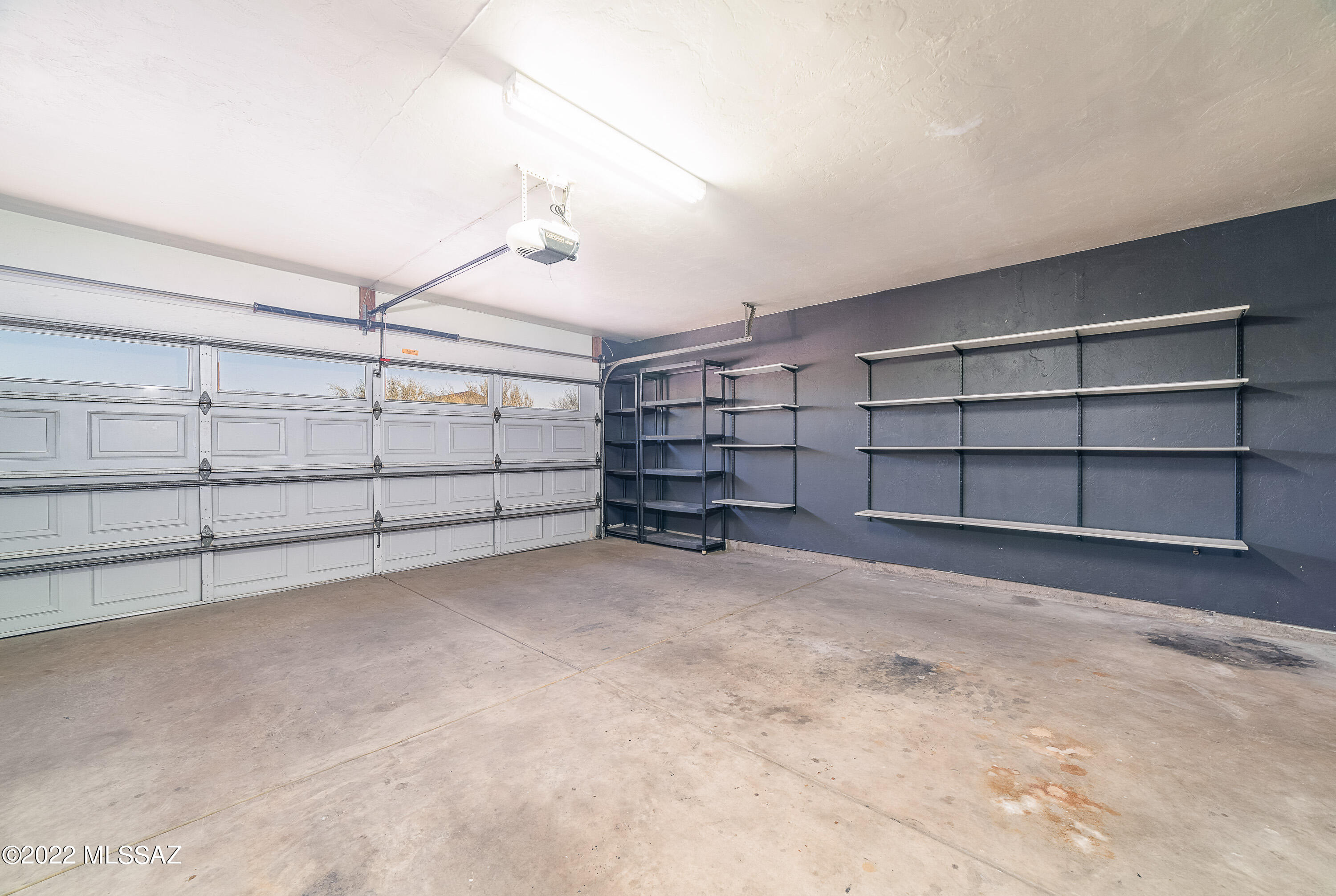 Shadow Hills (484-595) - Residential