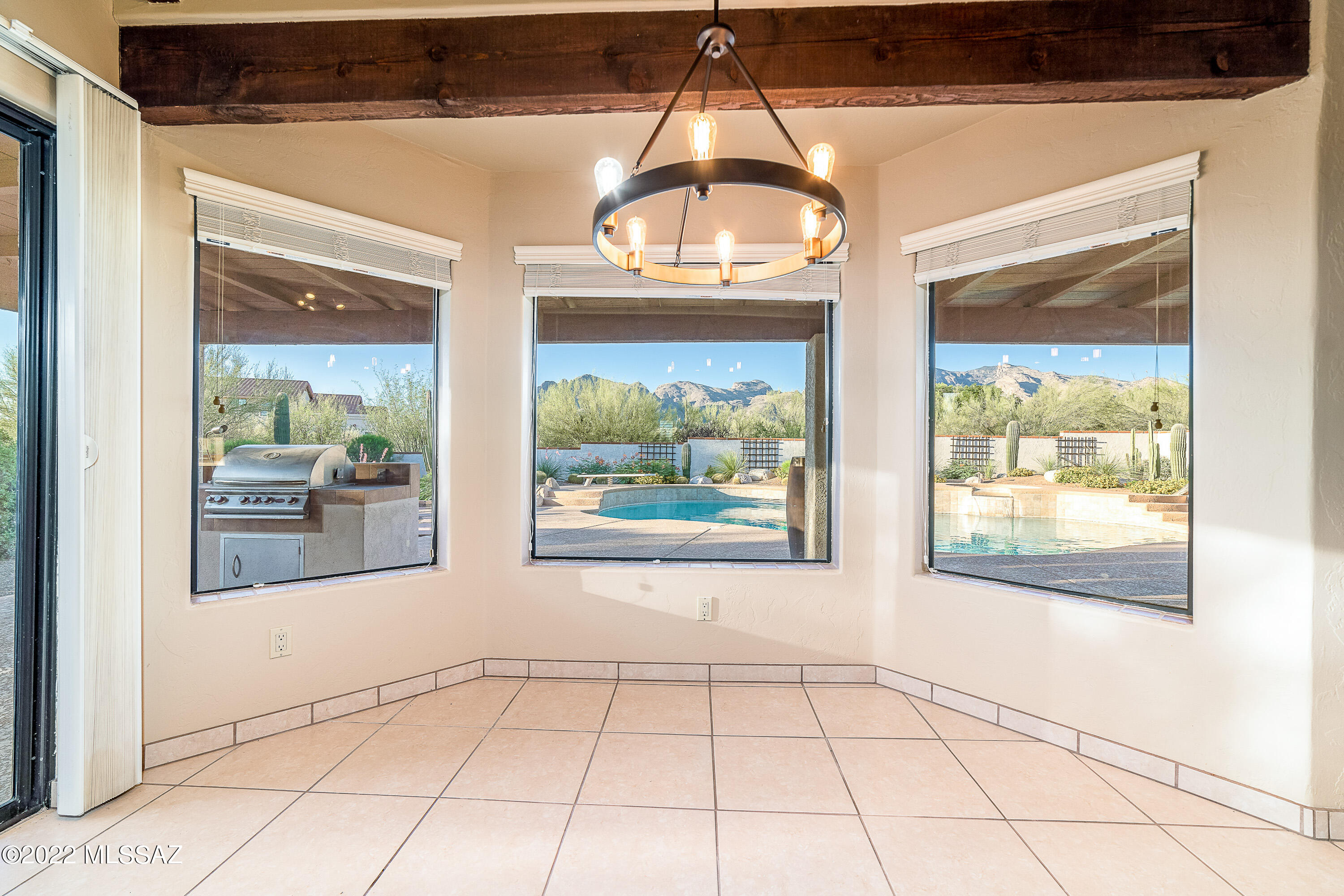Shadow Hills (484-595) - Residential